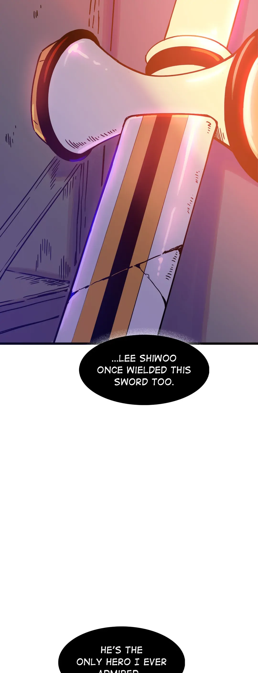 Revenge of the Anti-Hero Chapter 21 - page 41