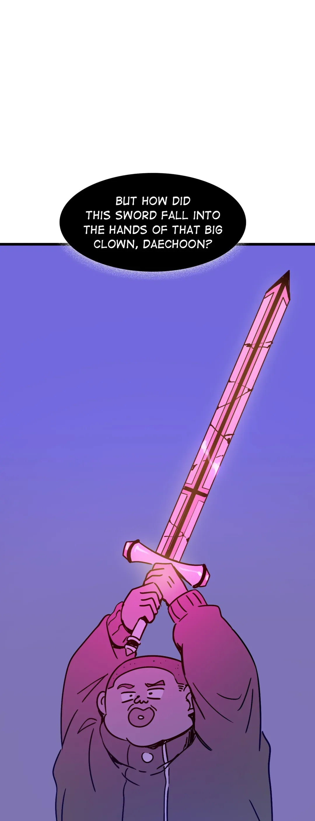 Revenge of the Anti-Hero Chapter 21 - page 45