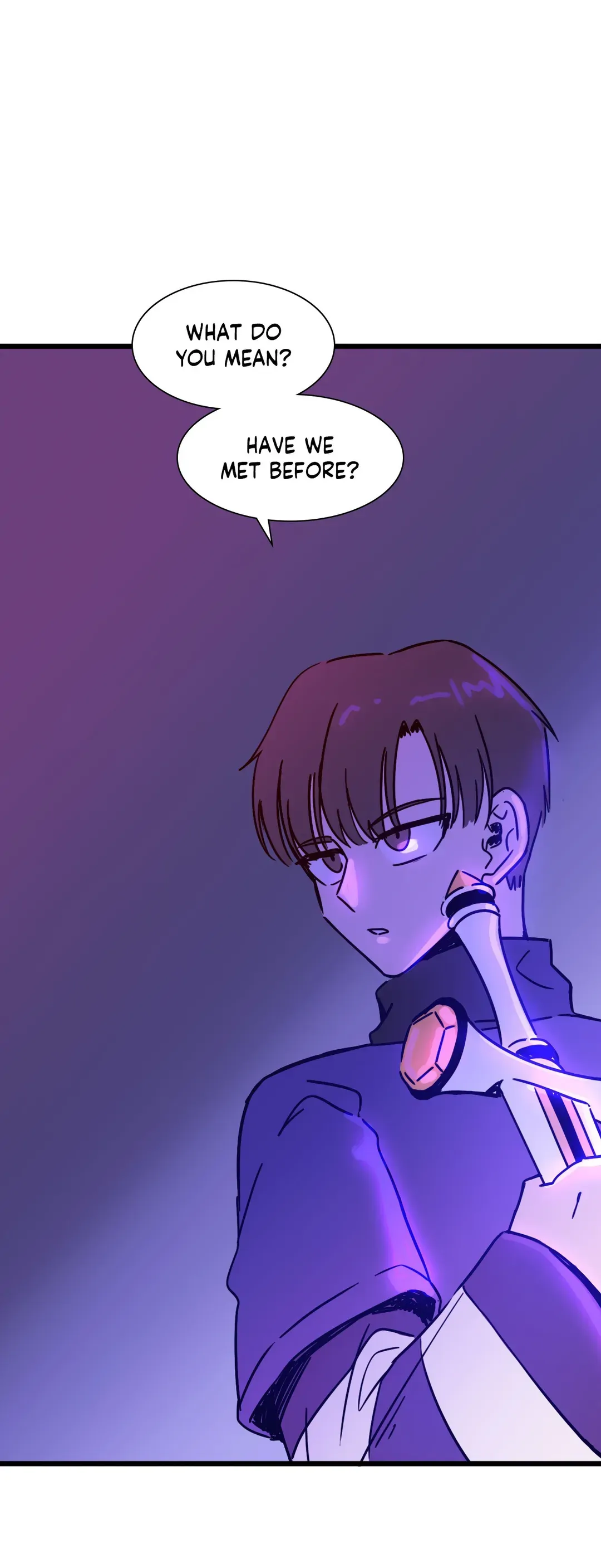 Revenge of the Anti-Hero Chapter 21 - page 53