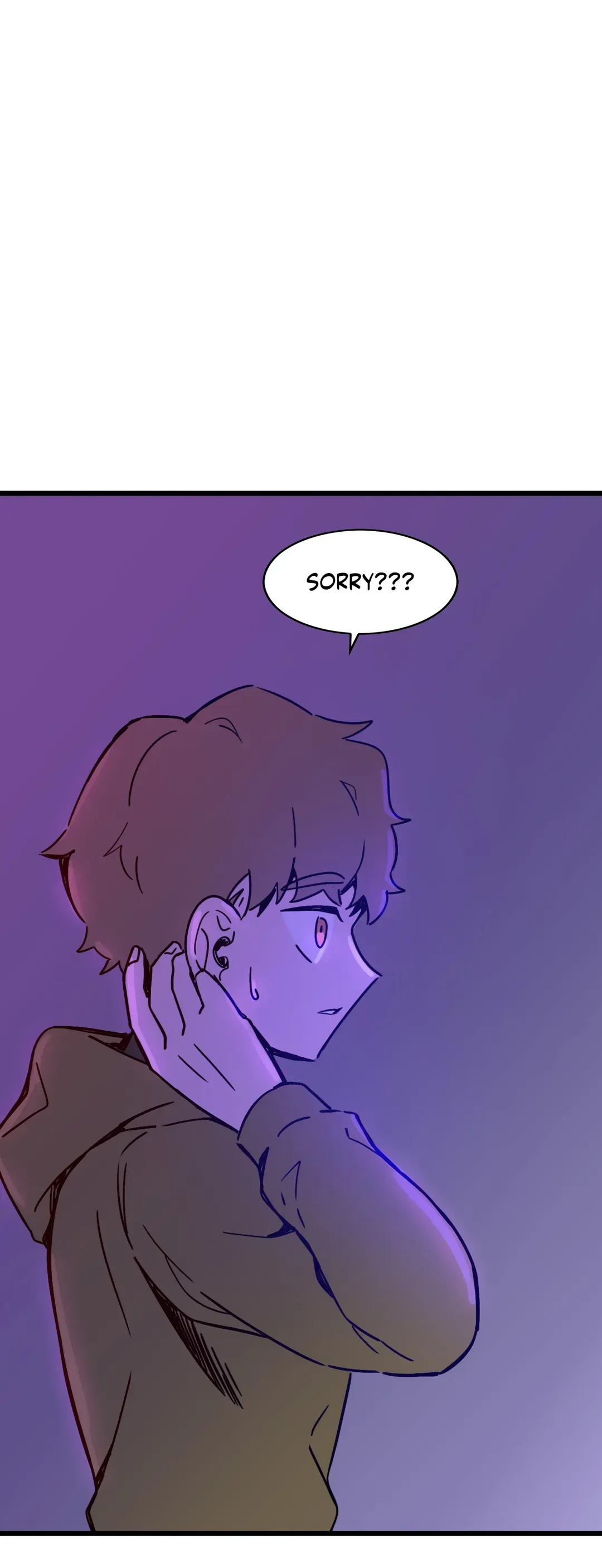 Revenge of the Anti-Hero Chapter 21 - page 54