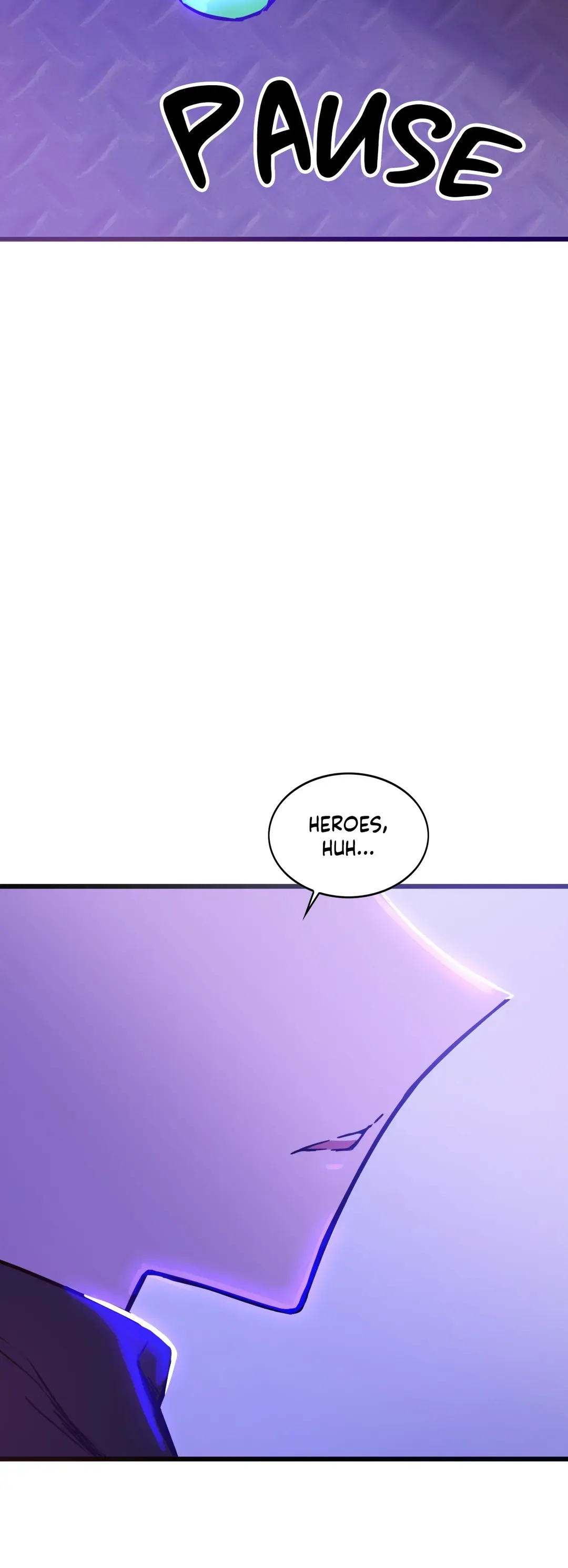 Revenge of the Anti-Hero Chapter 21 - page 57