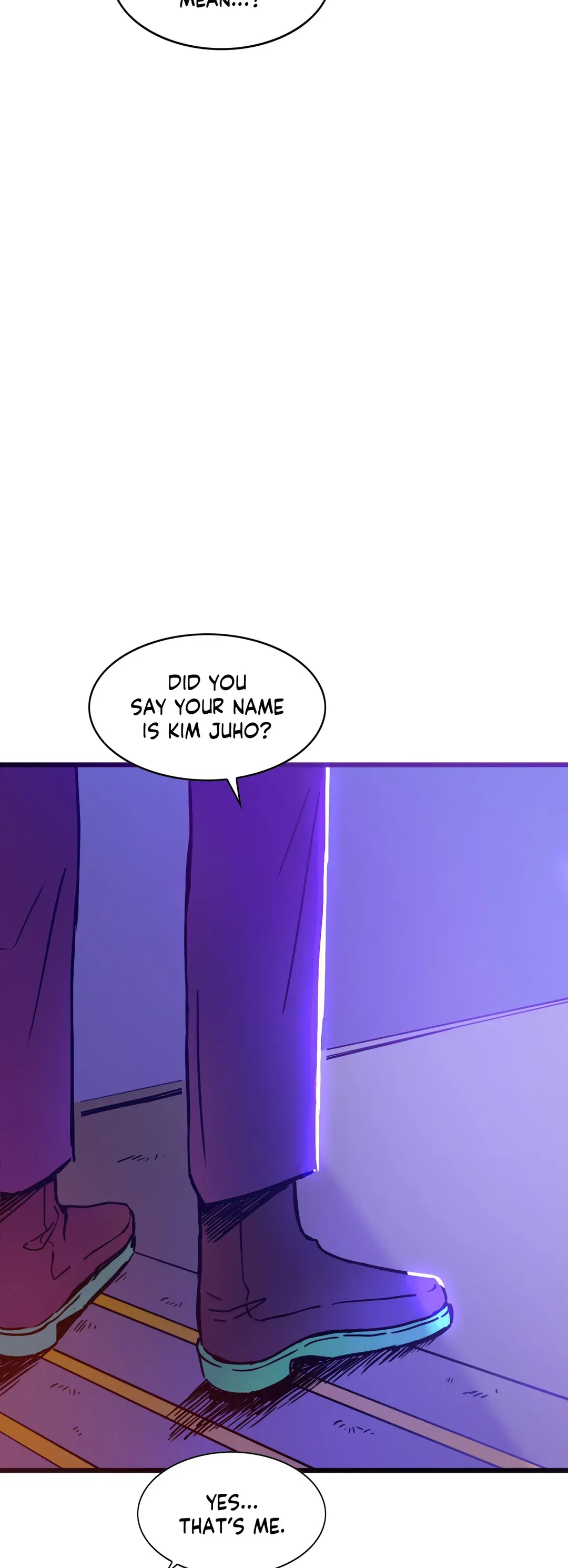 Revenge of the Anti-Hero Chapter 21 - page 59
