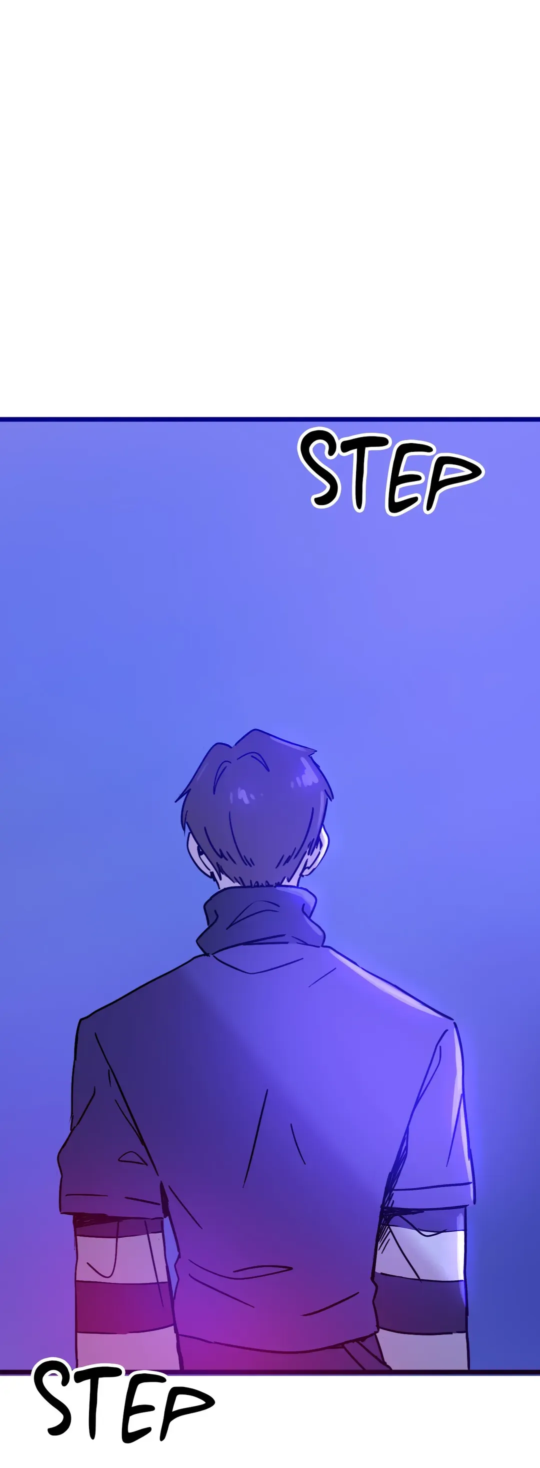 Revenge of the Anti-Hero Chapter 21 - page 62