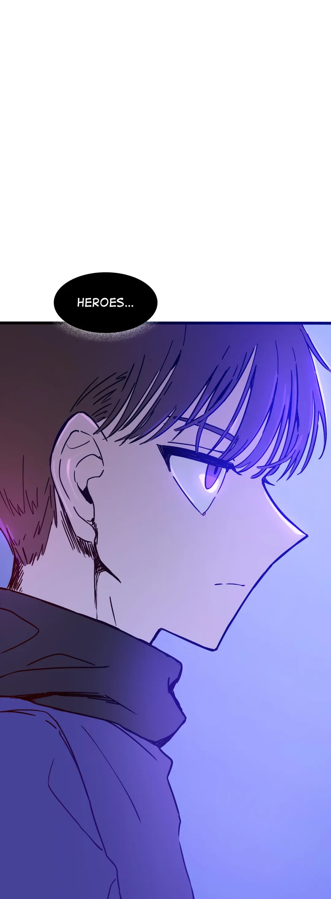 Revenge of the Anti-Hero Chapter 21 - page 63