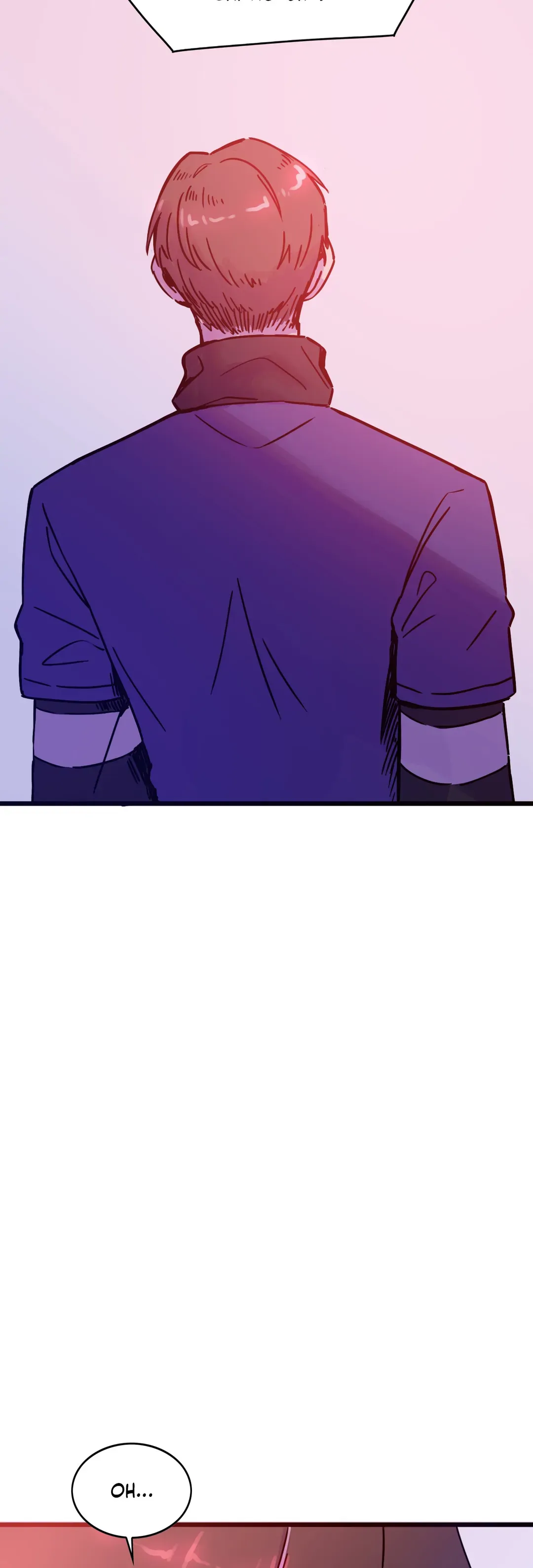 Revenge of the Anti-Hero Chapter 21 - page 9