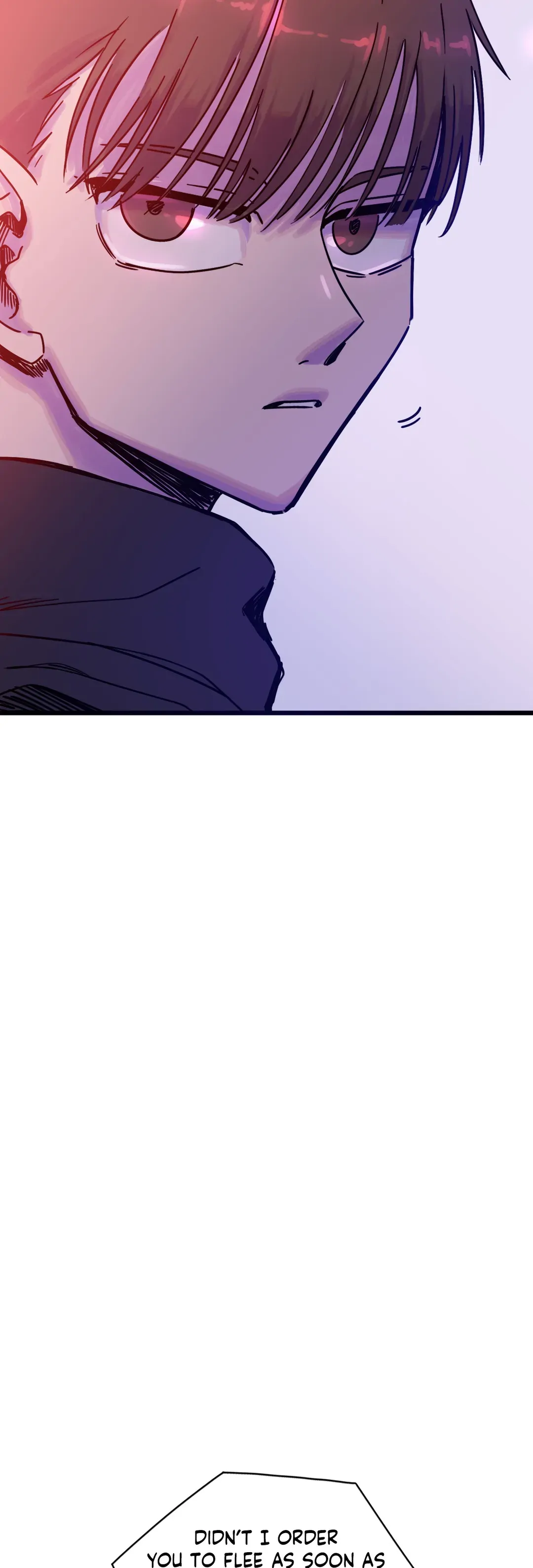 Revenge of the Anti-Hero Chapter 21 - page 10