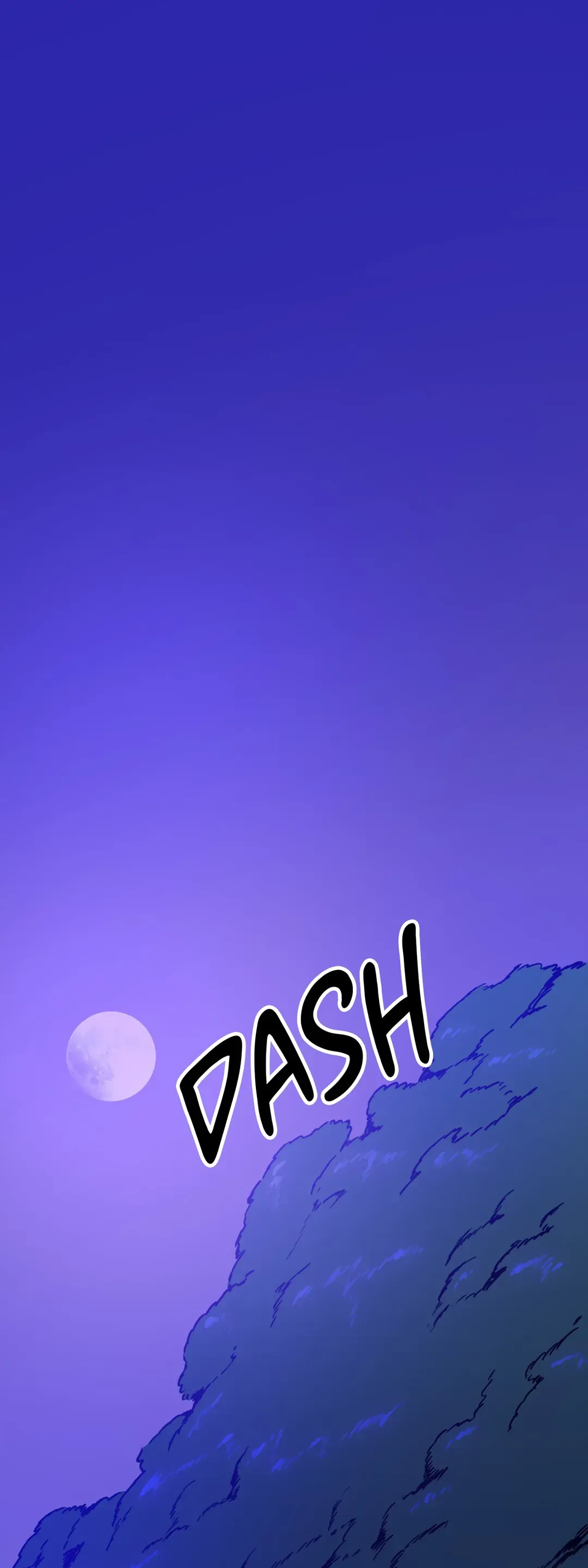 Revenge of the Anti-Hero Chapter 22 - page 1