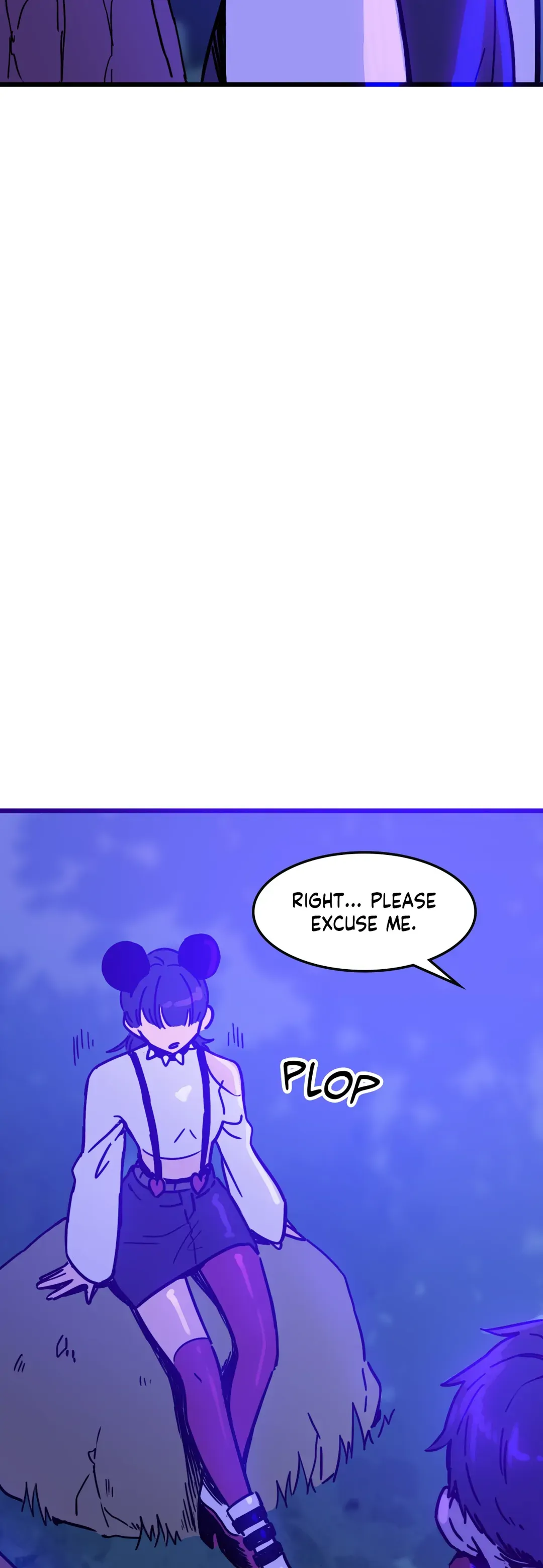 Revenge of the Anti-Hero Chapter 22 - page 14