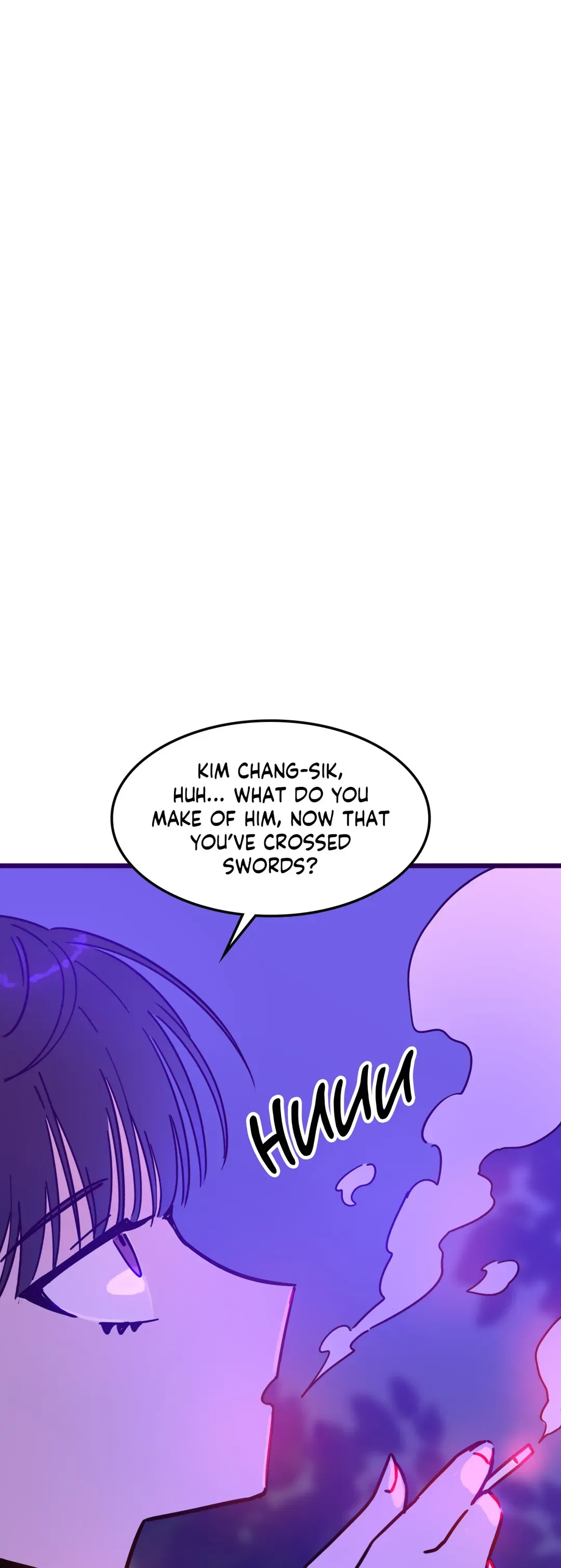 Revenge of the Anti-Hero Chapter 22 - page 20