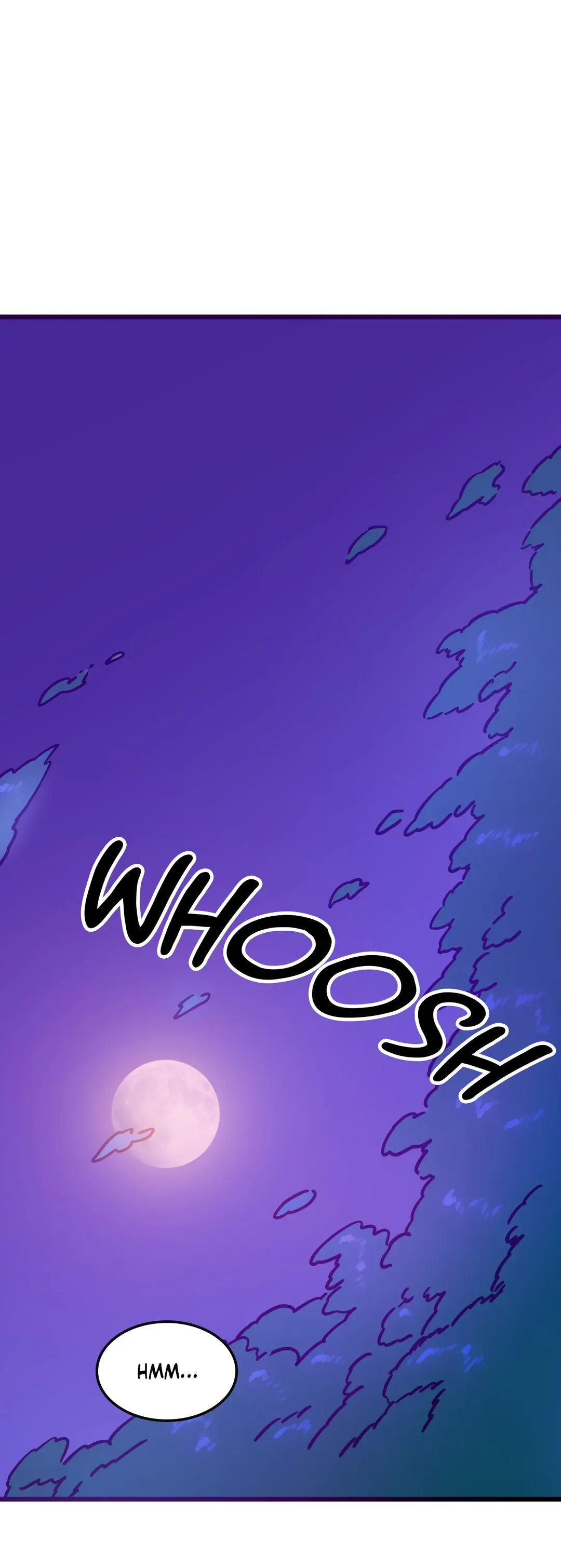 Revenge of the Anti-Hero Chapter 22 - page 24