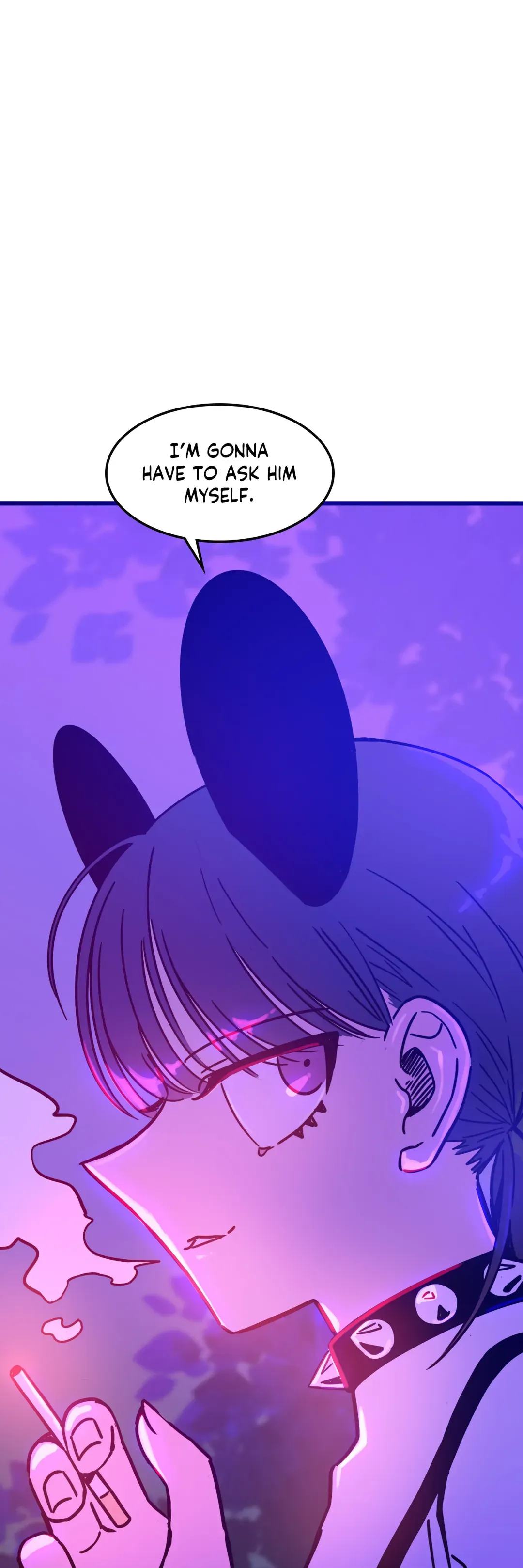 Revenge of the Anti-Hero Chapter 22 - page 28