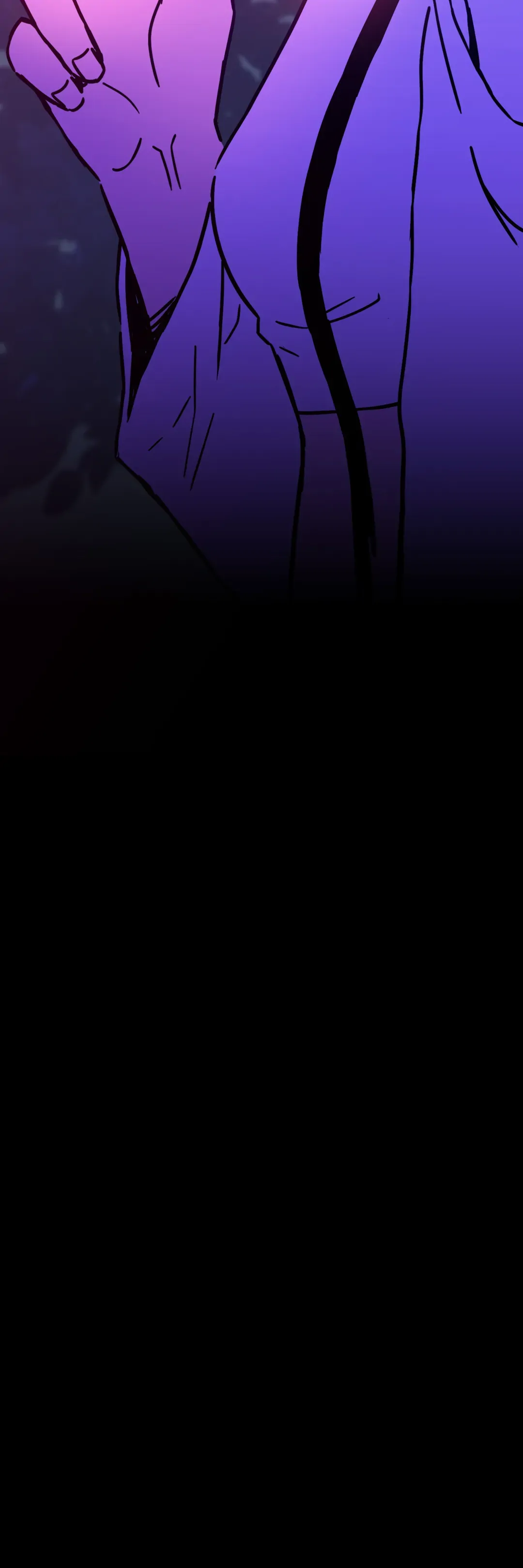 Revenge of the Anti-Hero Chapter 22 - page 29