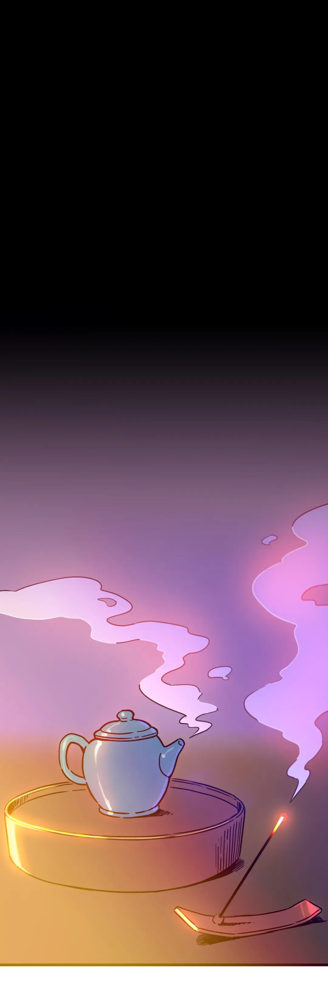 Revenge of the Anti-Hero Chapter 22 - page 30