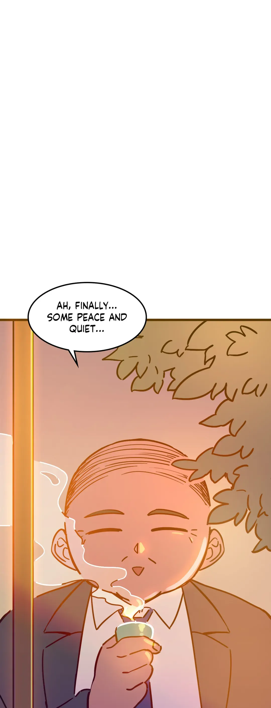 Revenge of the Anti-Hero Chapter 22 - page 31
