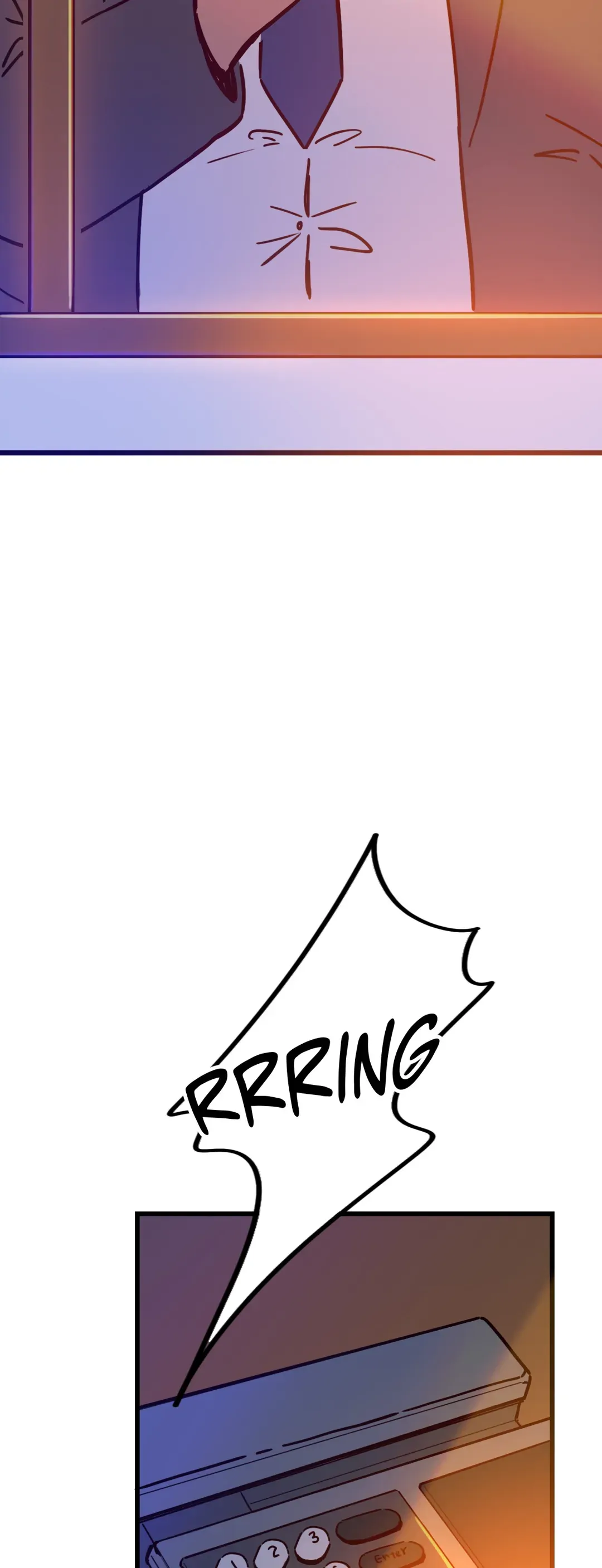 Revenge of the Anti-Hero Chapter 22 - page 32