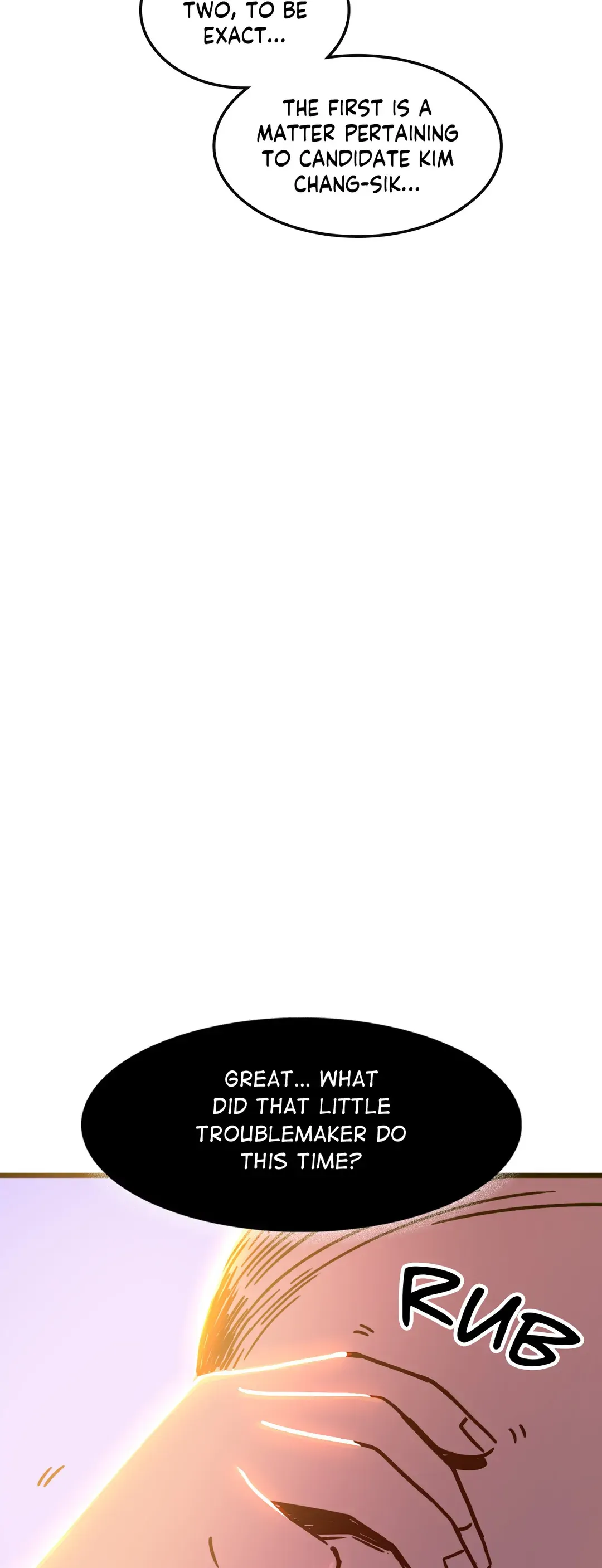 Revenge of the Anti-Hero Chapter 22 - page 41