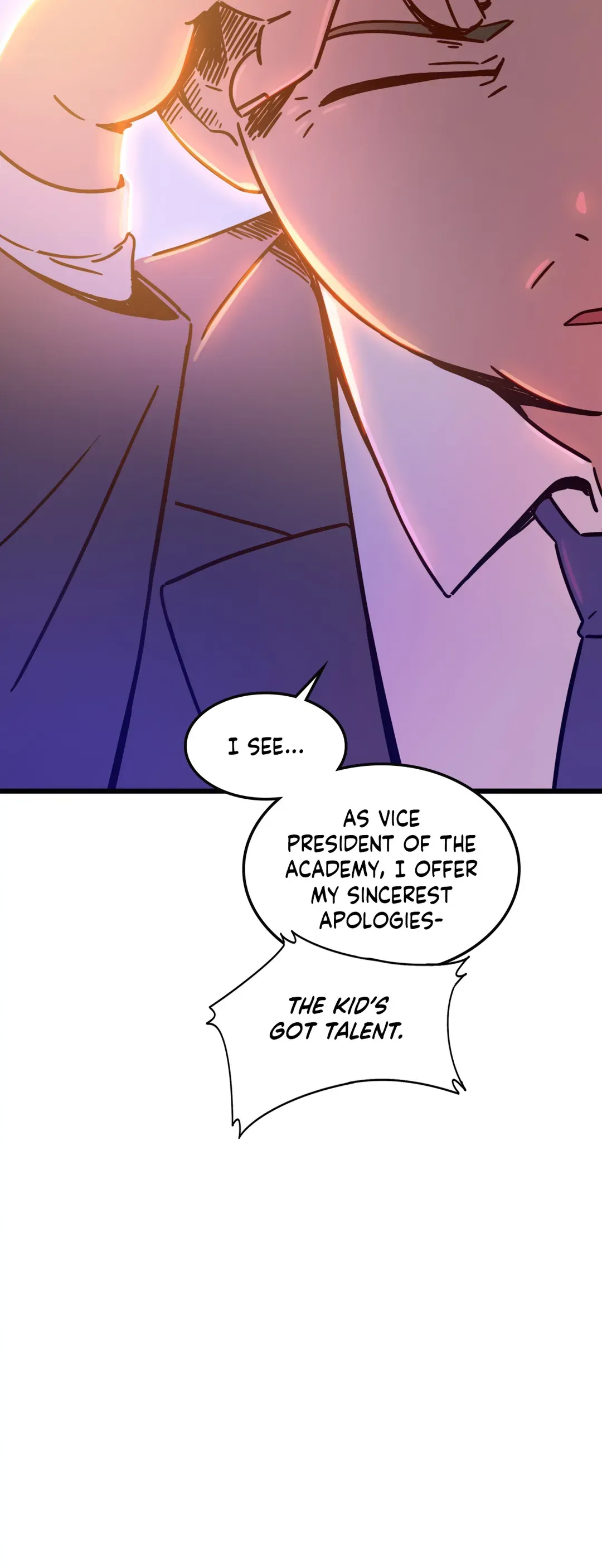 Revenge of the Anti-Hero Chapter 22 - page 42