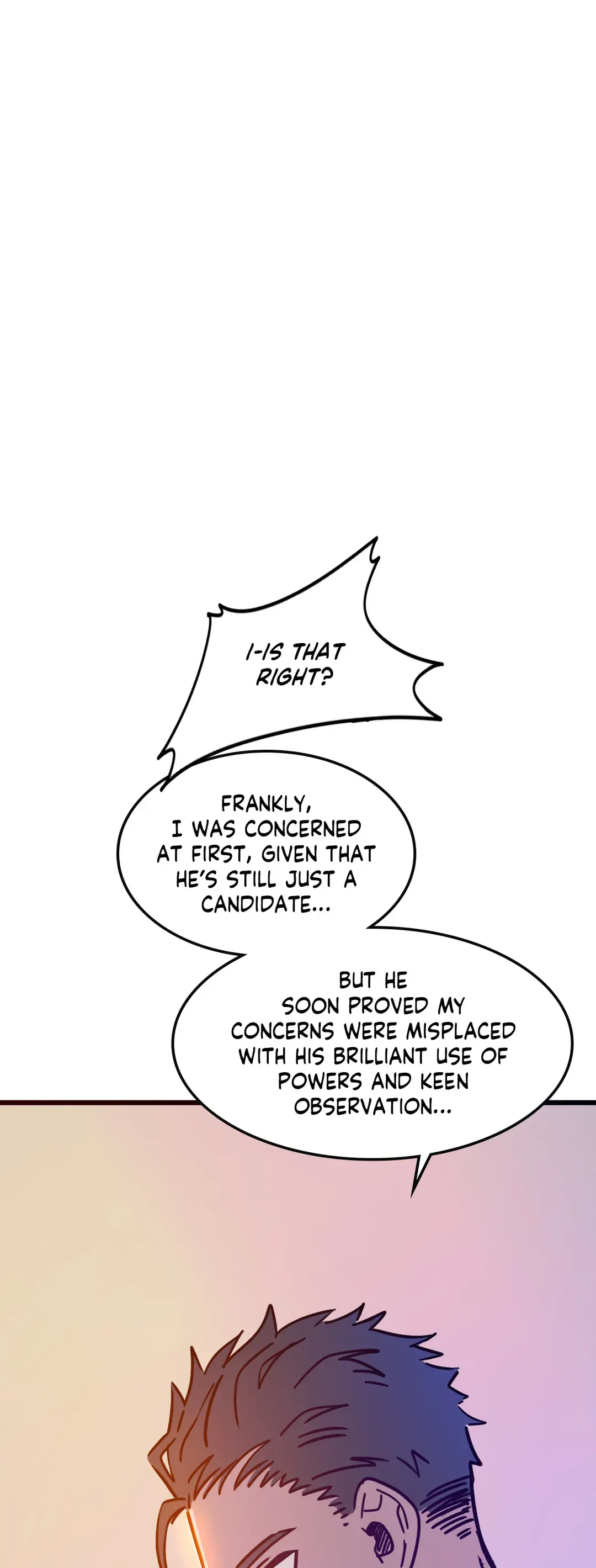Revenge of the Anti-Hero Chapter 22 - page 44