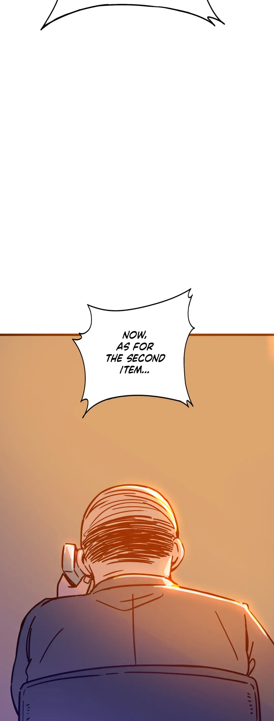 Revenge of the Anti-Hero Chapter 22 - page 47