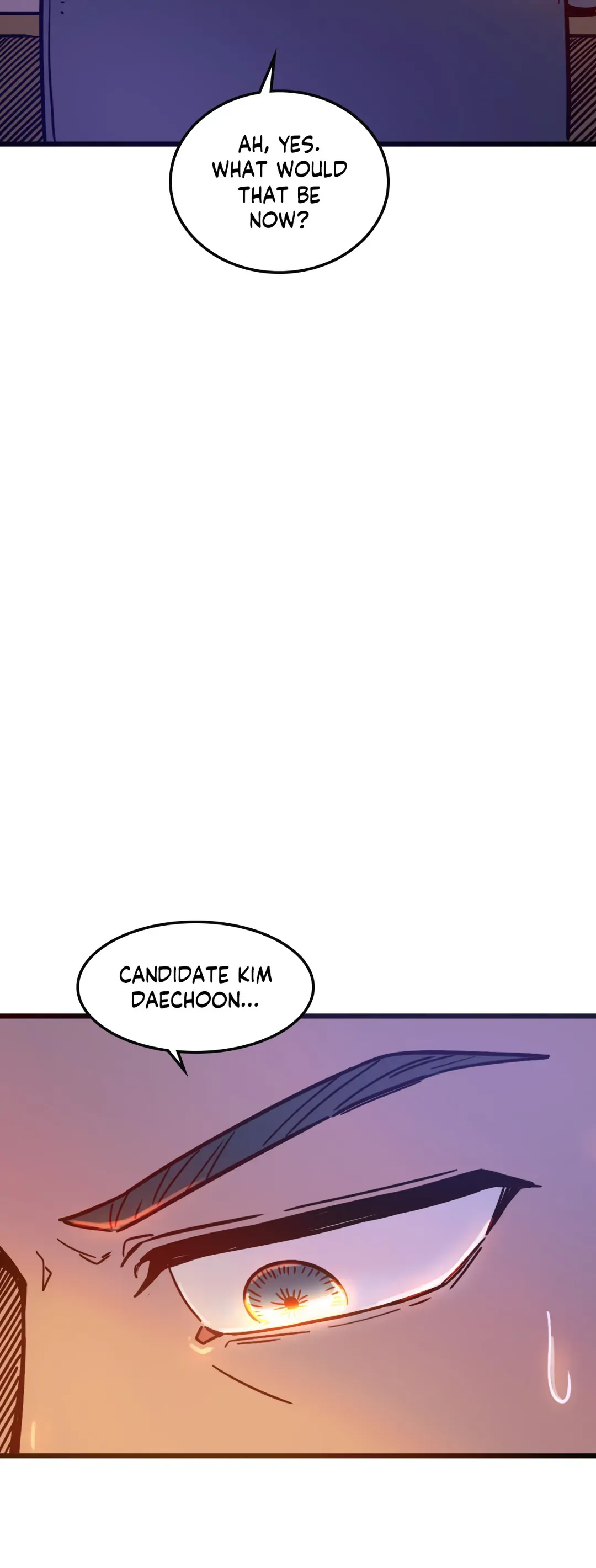 Revenge of the Anti-Hero Chapter 22 - page 48