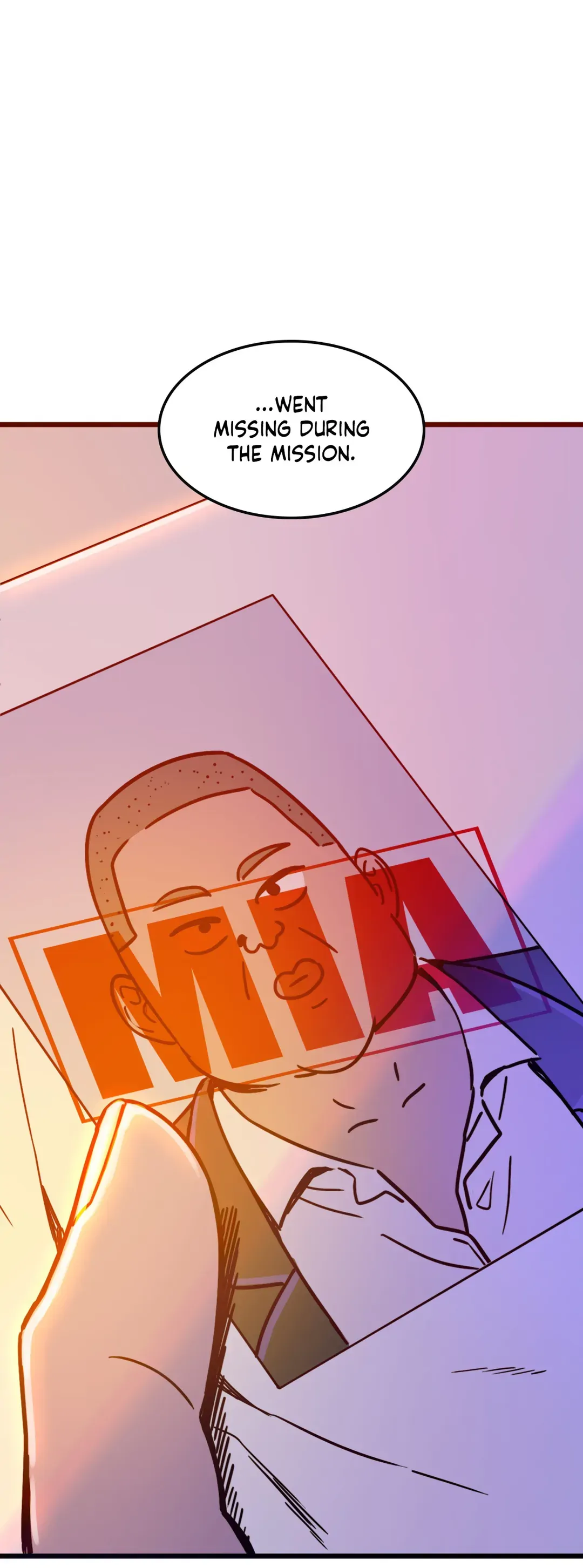 Revenge of the Anti-Hero Chapter 22 - page 49