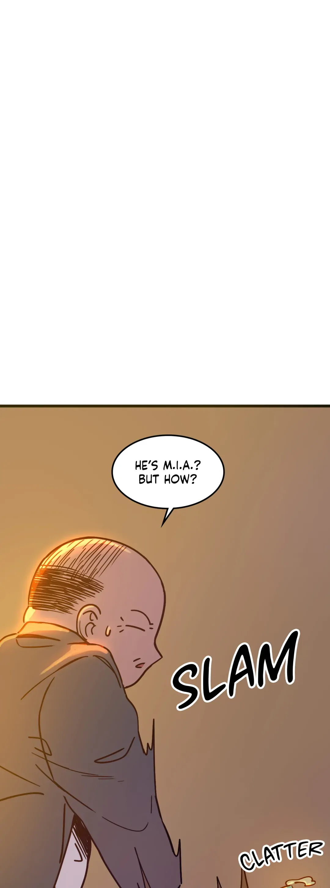 Revenge of the Anti-Hero Chapter 22 - page 50