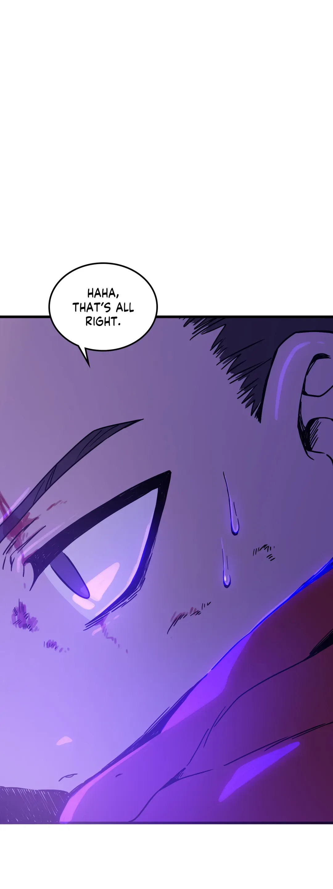 Revenge of the Anti-Hero Chapter 22 - page 6