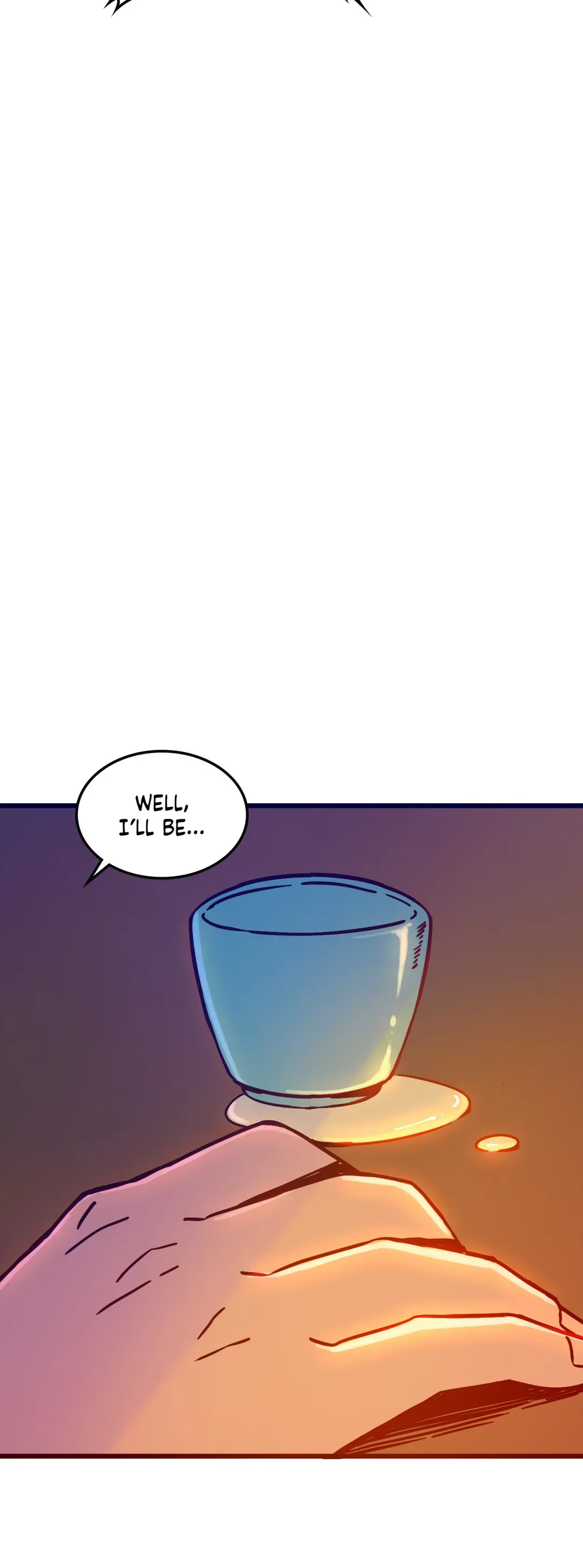 Revenge of the Anti-Hero Chapter 22 - page 54
