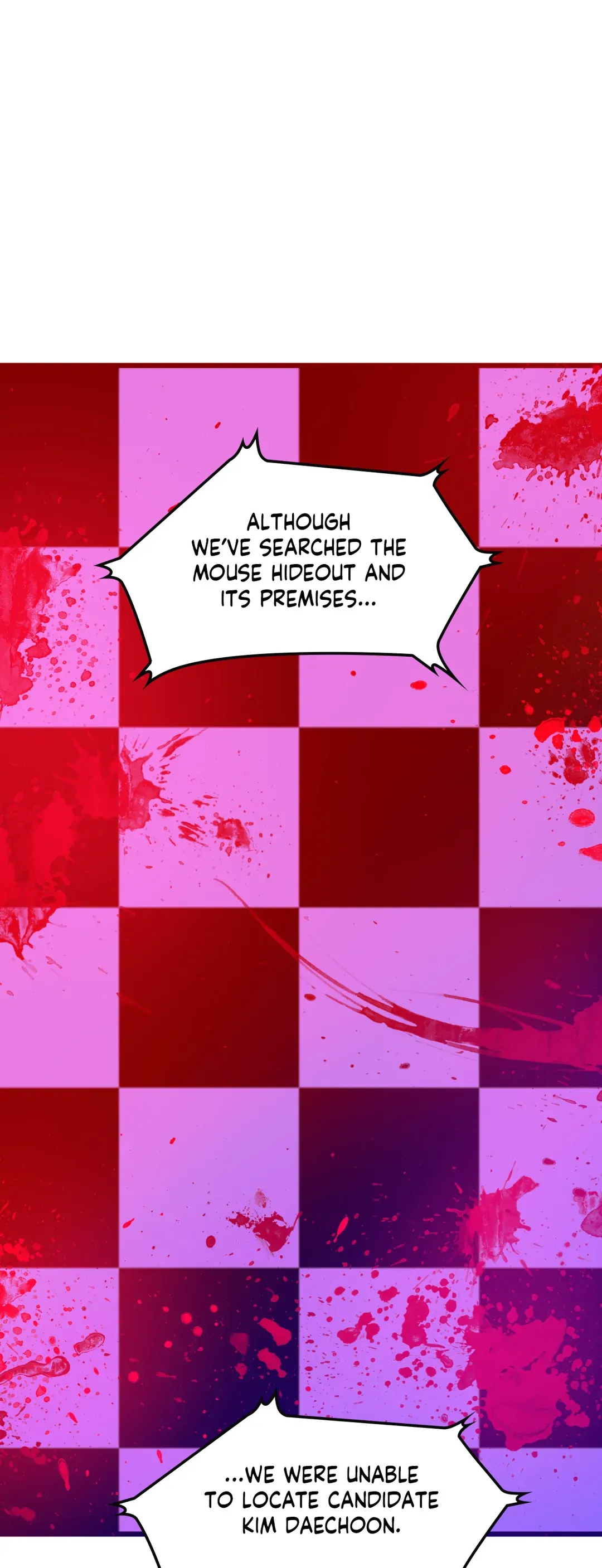 Revenge of the Anti-Hero Chapter 22 - page 55