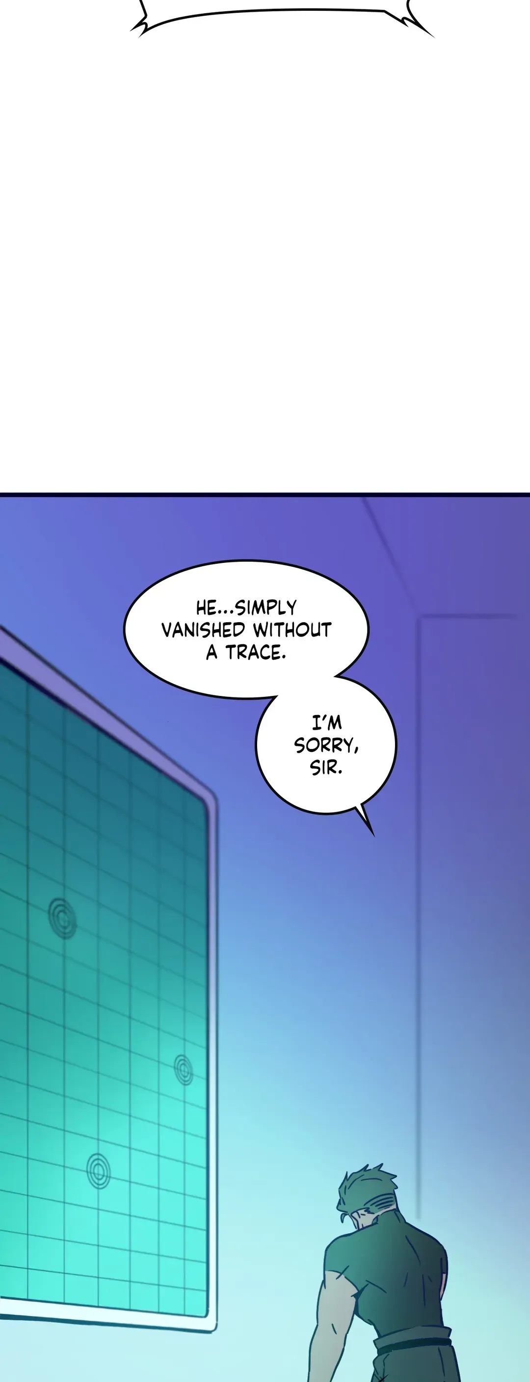 Revenge of the Anti-Hero Chapter 22 - page 56