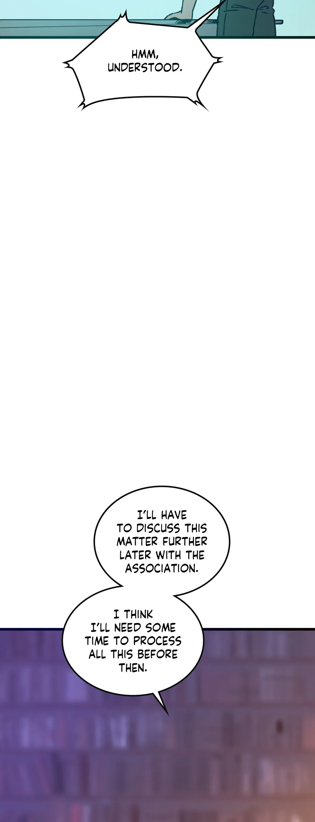 Revenge of the Anti-Hero Chapter 22 - page 57