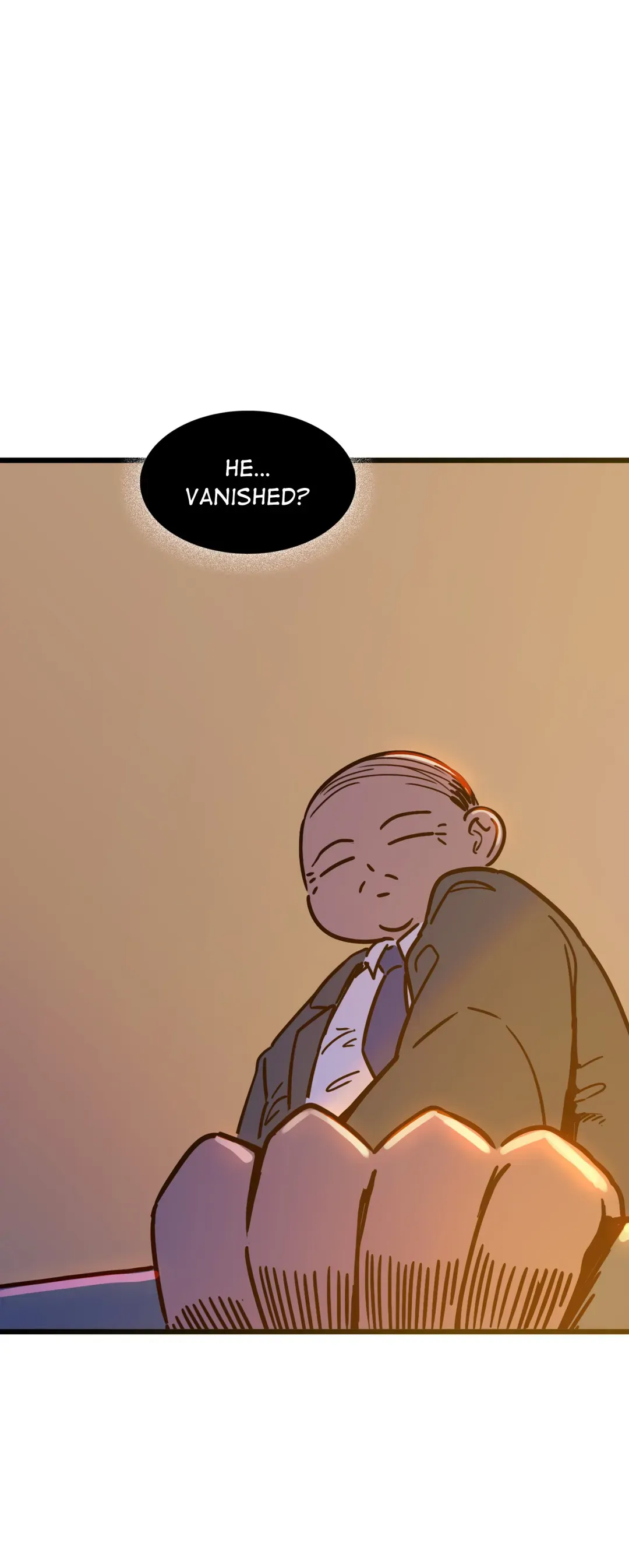 Revenge of the Anti-Hero Chapter 22 - page 61