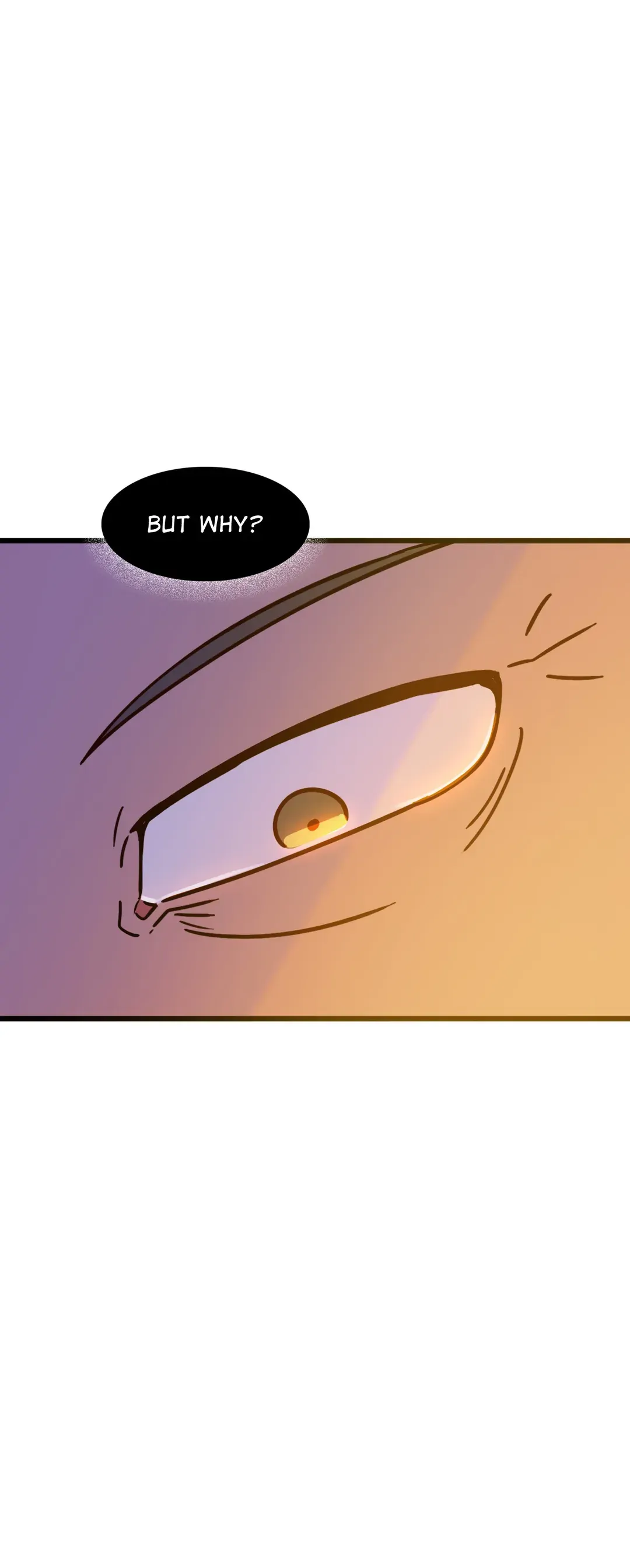 Revenge of the Anti-Hero Chapter 22 - page 62