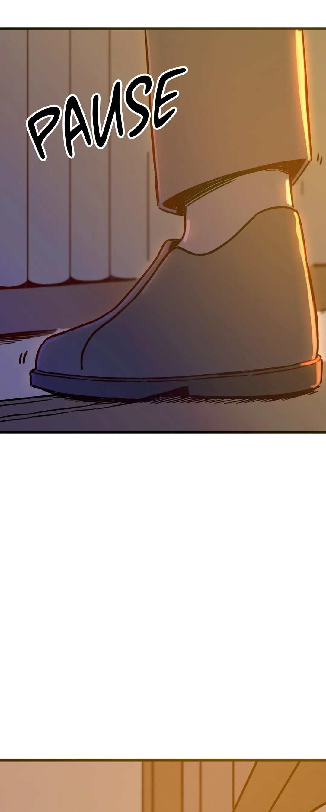 Revenge of the Anti-Hero Chapter 22 - page 64