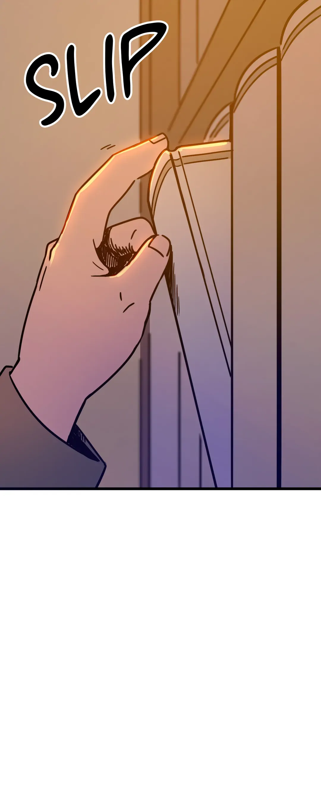 Revenge of the Anti-Hero Chapter 22 - page 65