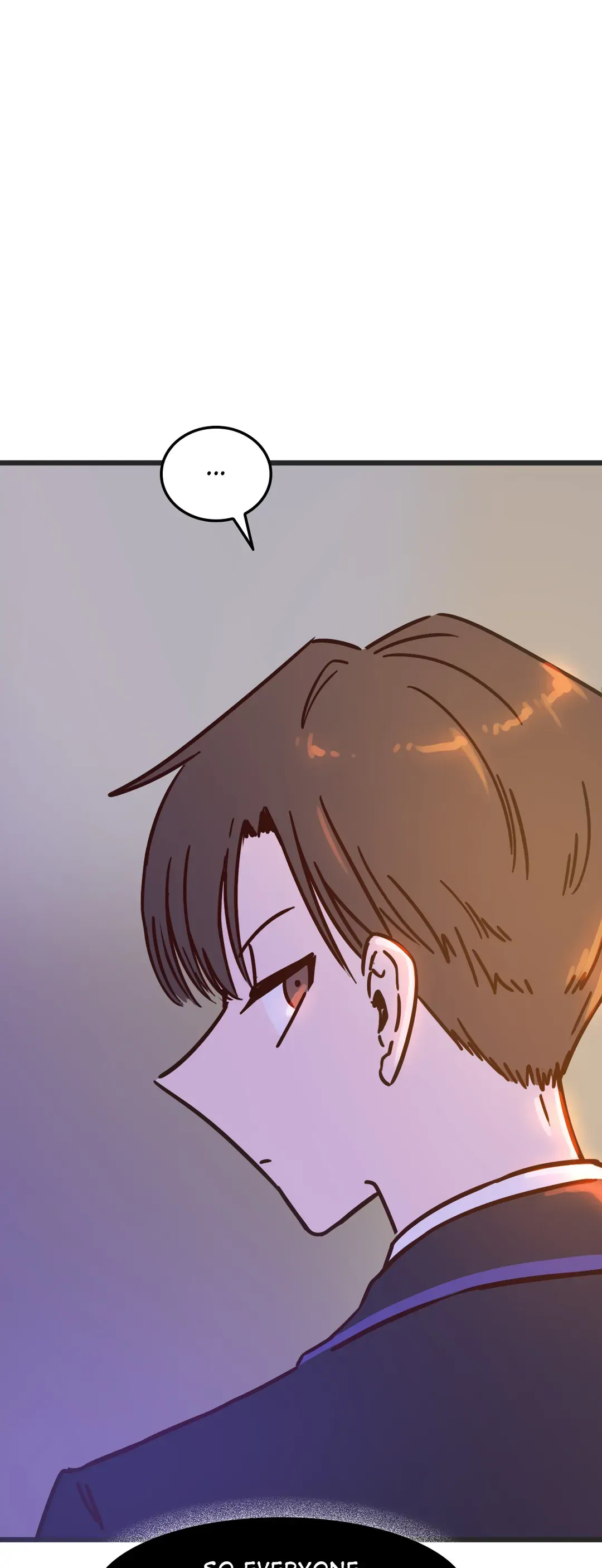 Revenge of the Anti-Hero Chapter 23 - page 13
