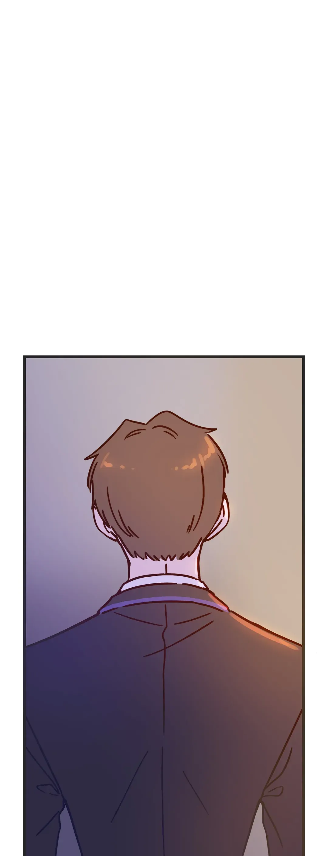 Revenge of the Anti-Hero Chapter 23 - page 16