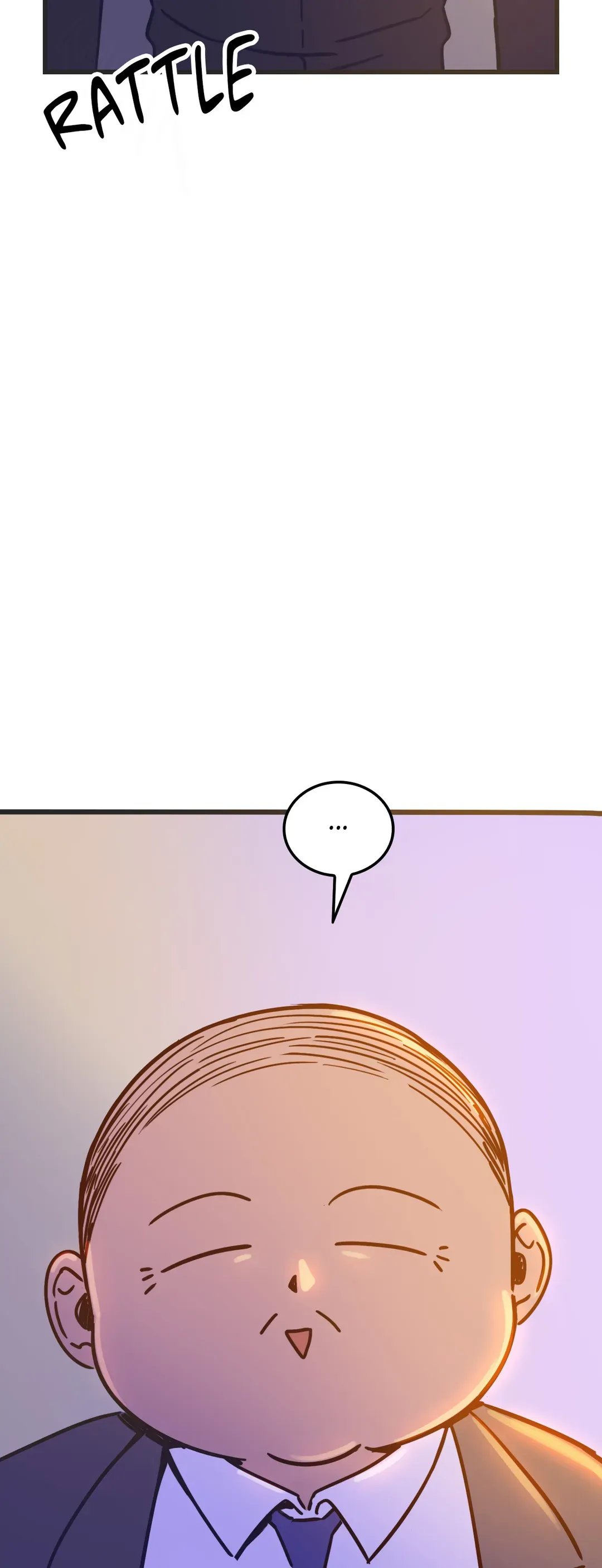 Revenge of the Anti-Hero Chapter 23 - page 17