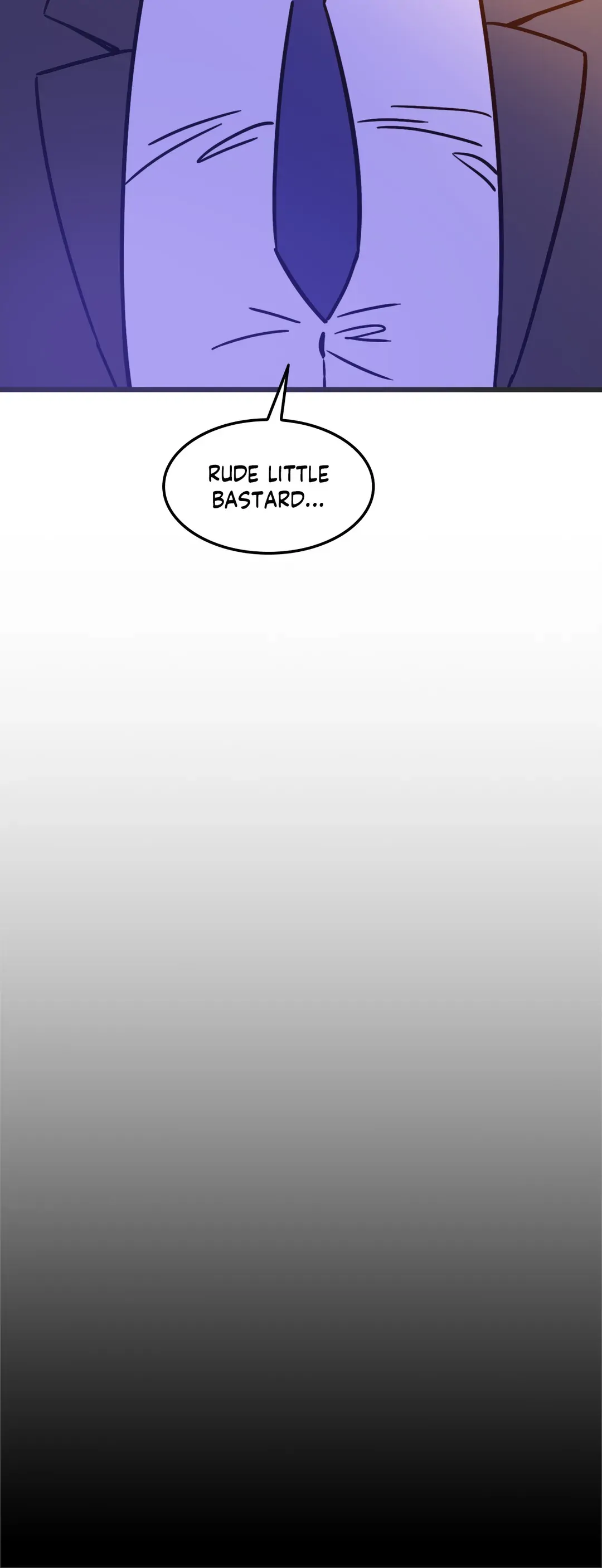 Revenge of the Anti-Hero Chapter 23 - page 18