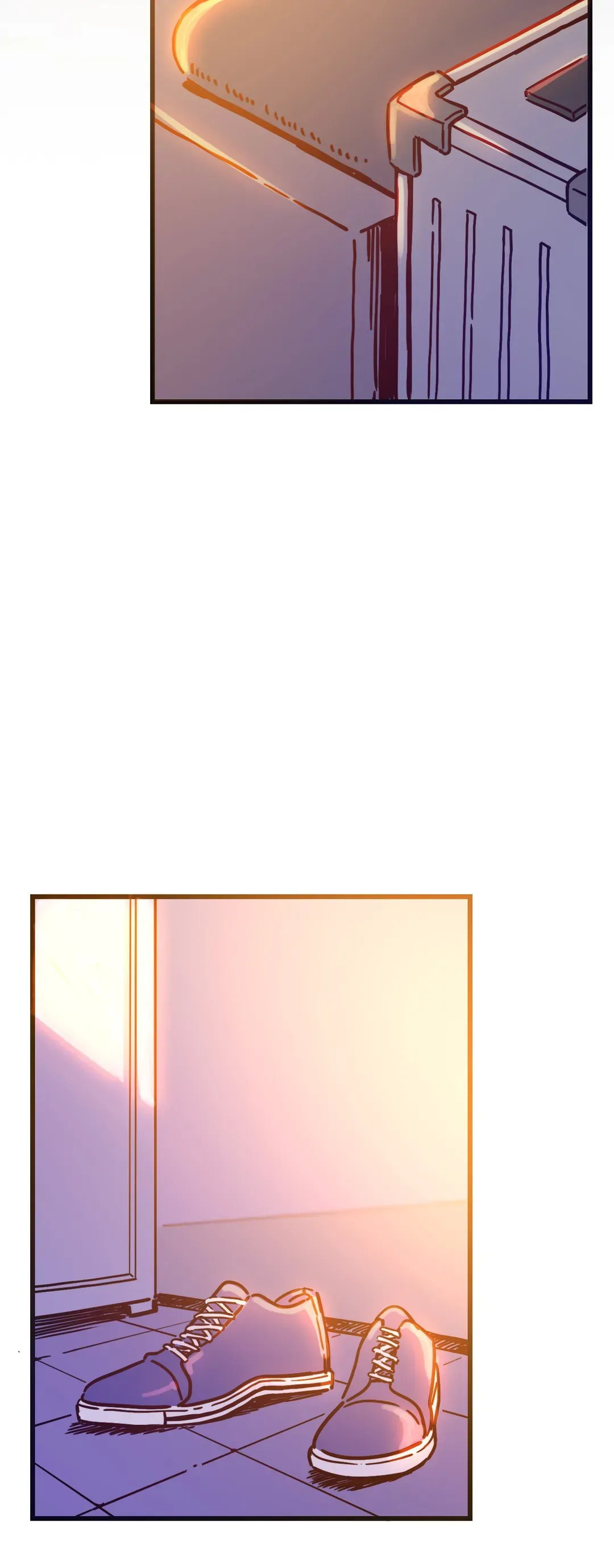 Revenge of the Anti-Hero Chapter 23 - page 20