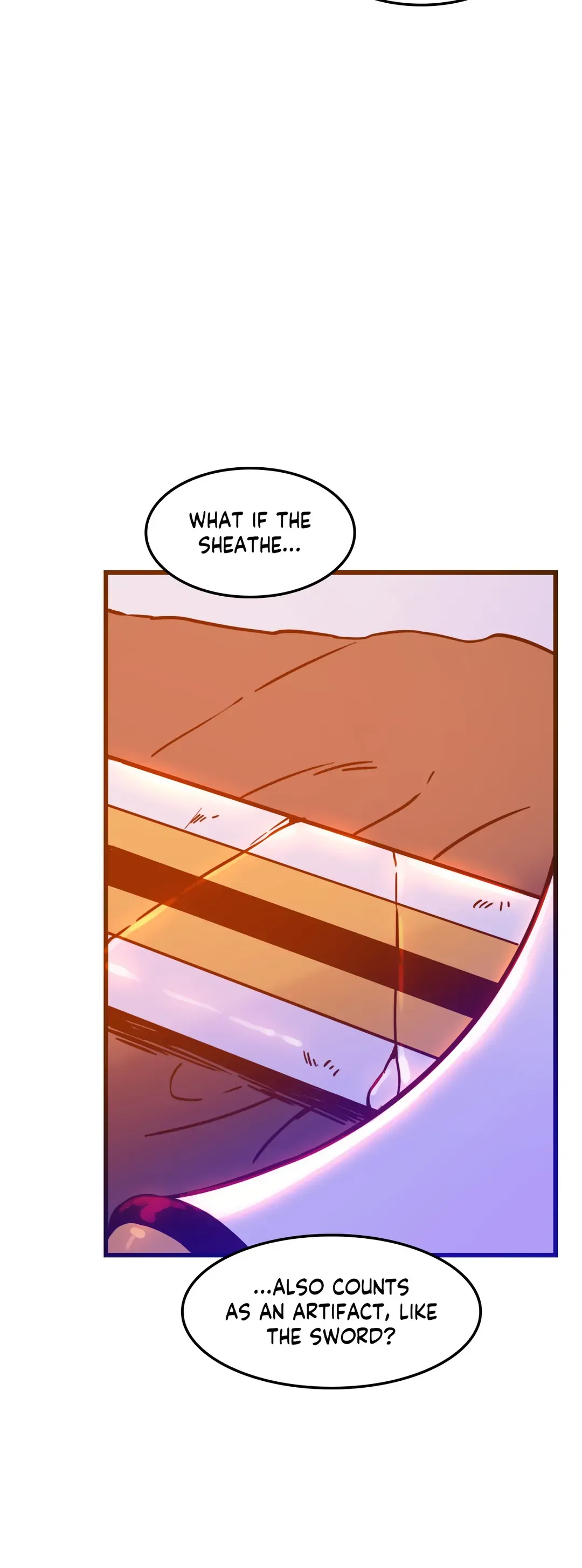Revenge of the Anti-Hero Chapter 23 - page 28
