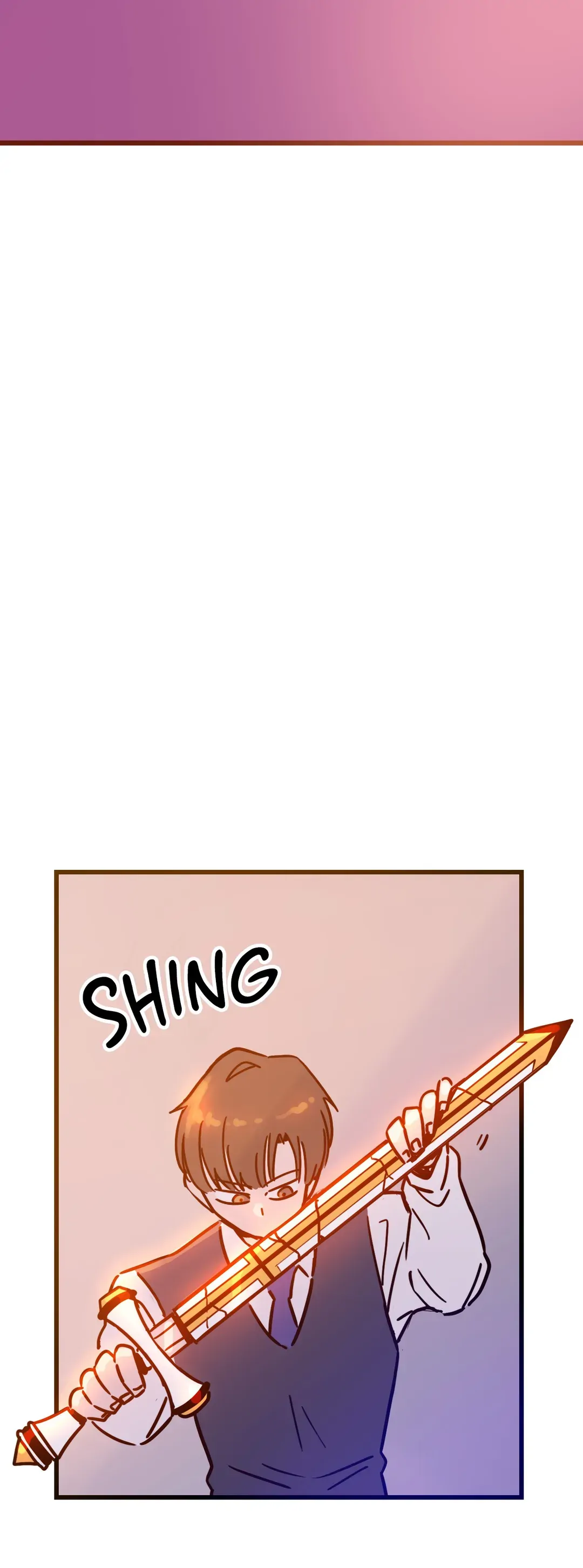 Revenge of the Anti-Hero Chapter 23 - page 30