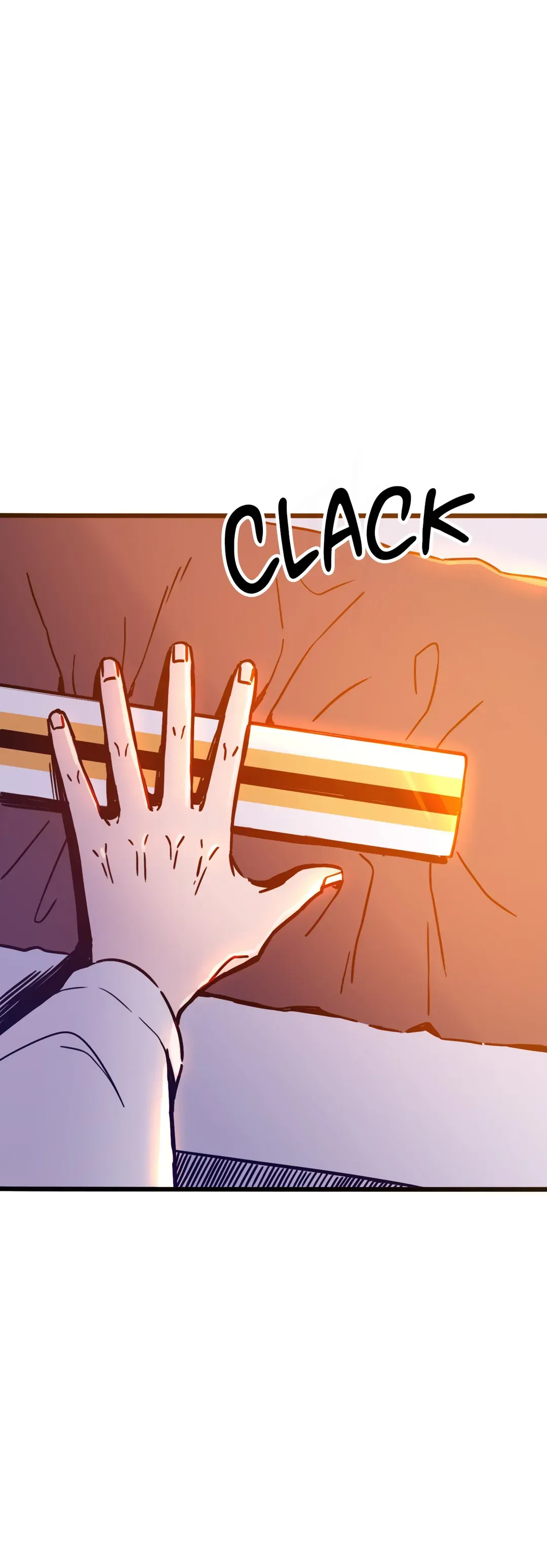 Revenge of the Anti-Hero Chapter 23 - page 31