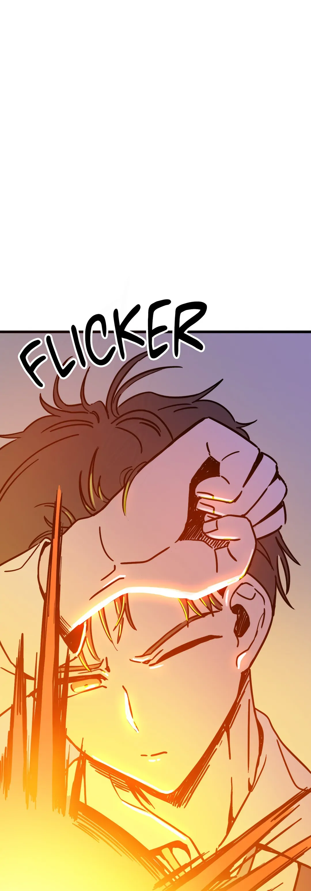 Revenge of the Anti-Hero Chapter 23 - page 34