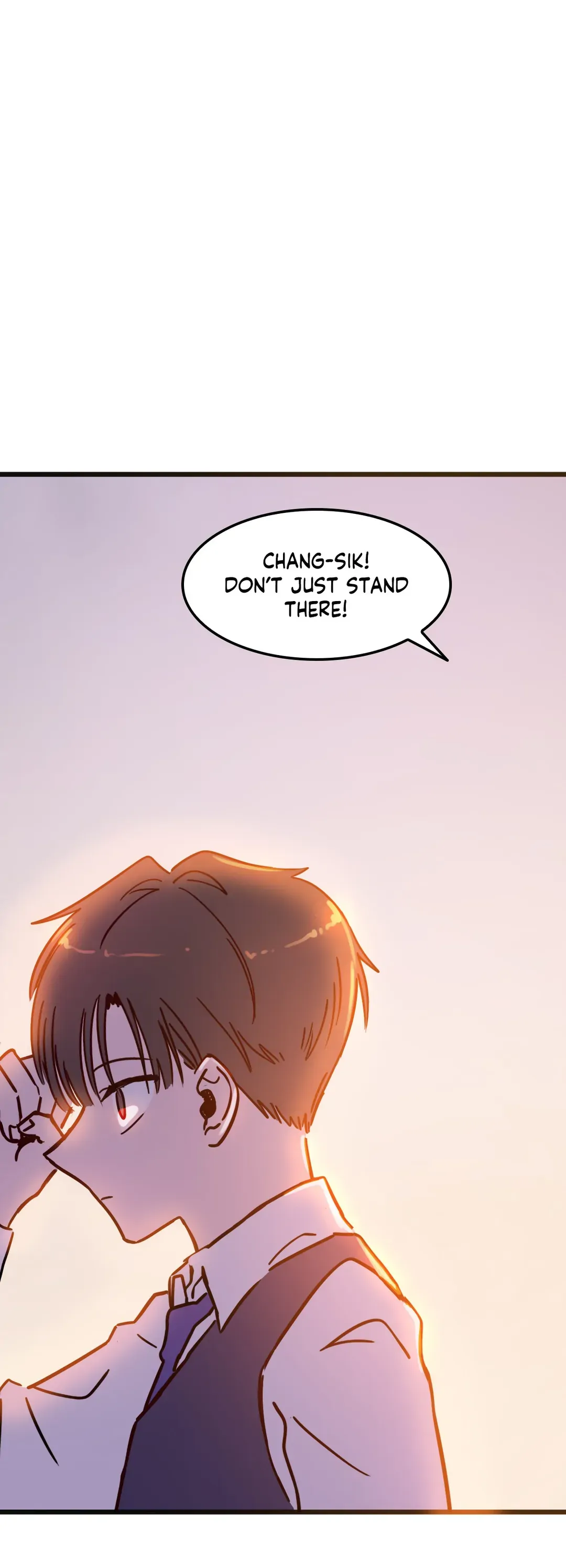 Revenge of the Anti-Hero Chapter 23 - page 37