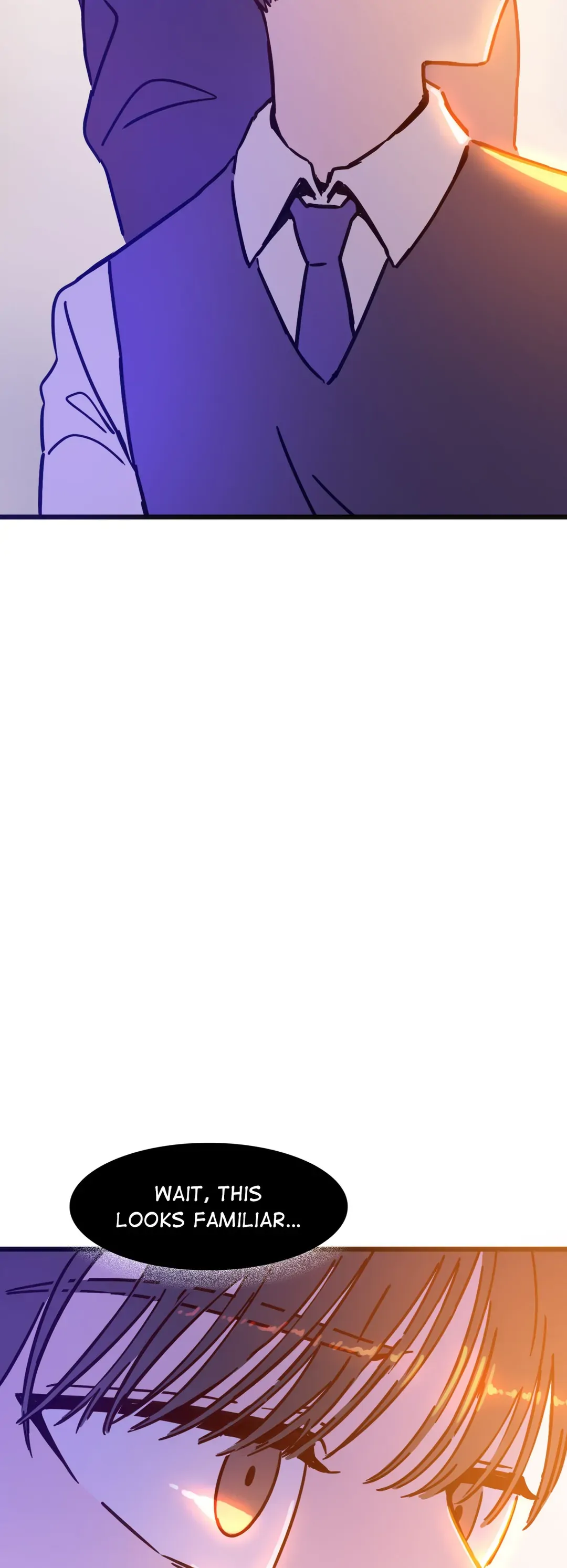 Revenge of the Anti-Hero Chapter 23 - page 39