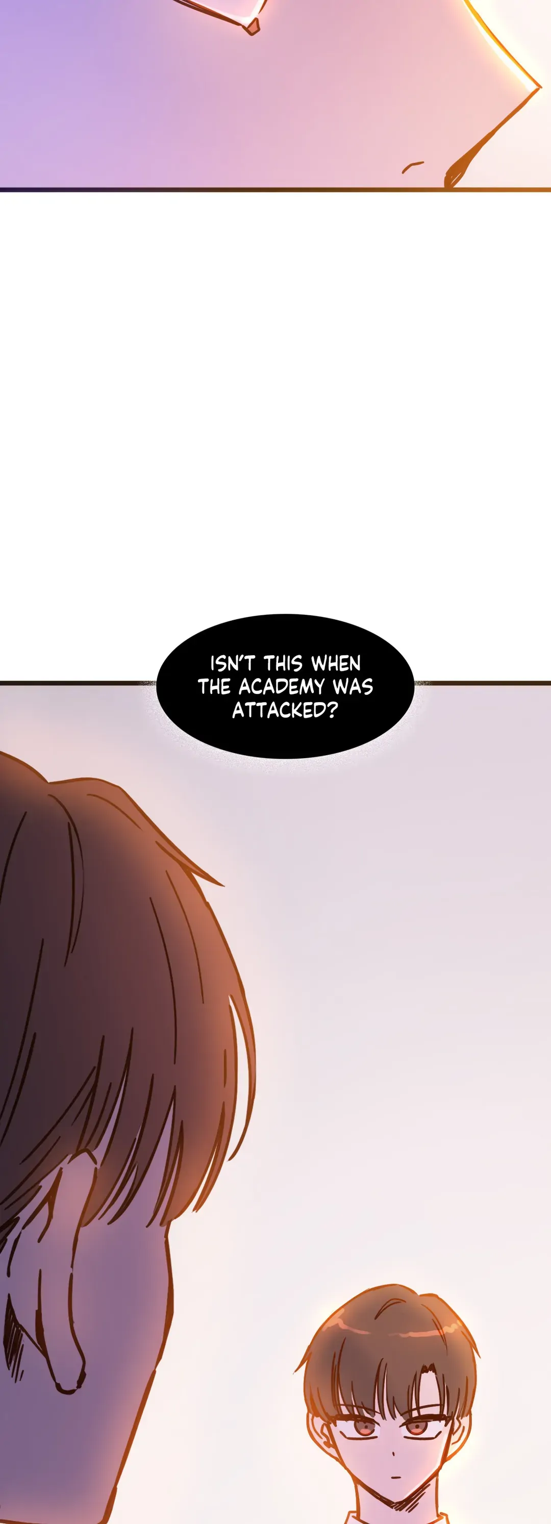 Revenge of the Anti-Hero Chapter 23 - page 40