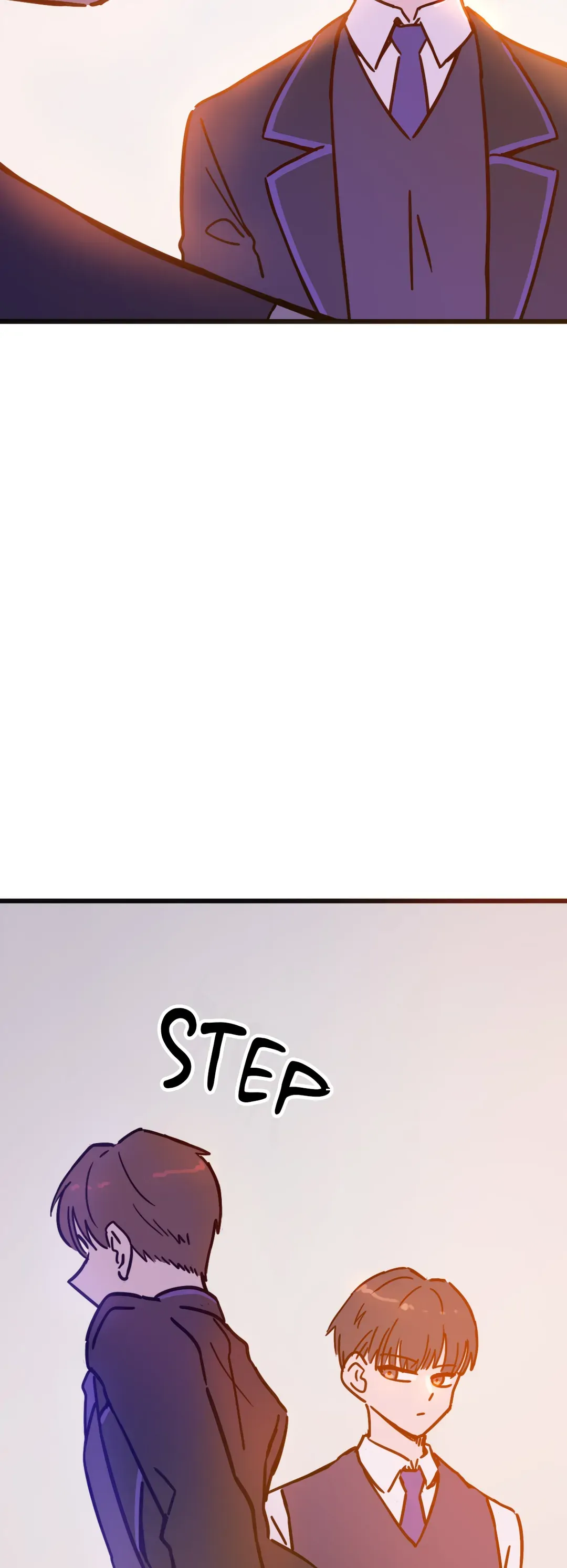 Revenge of the Anti-Hero Chapter 23 - page 41