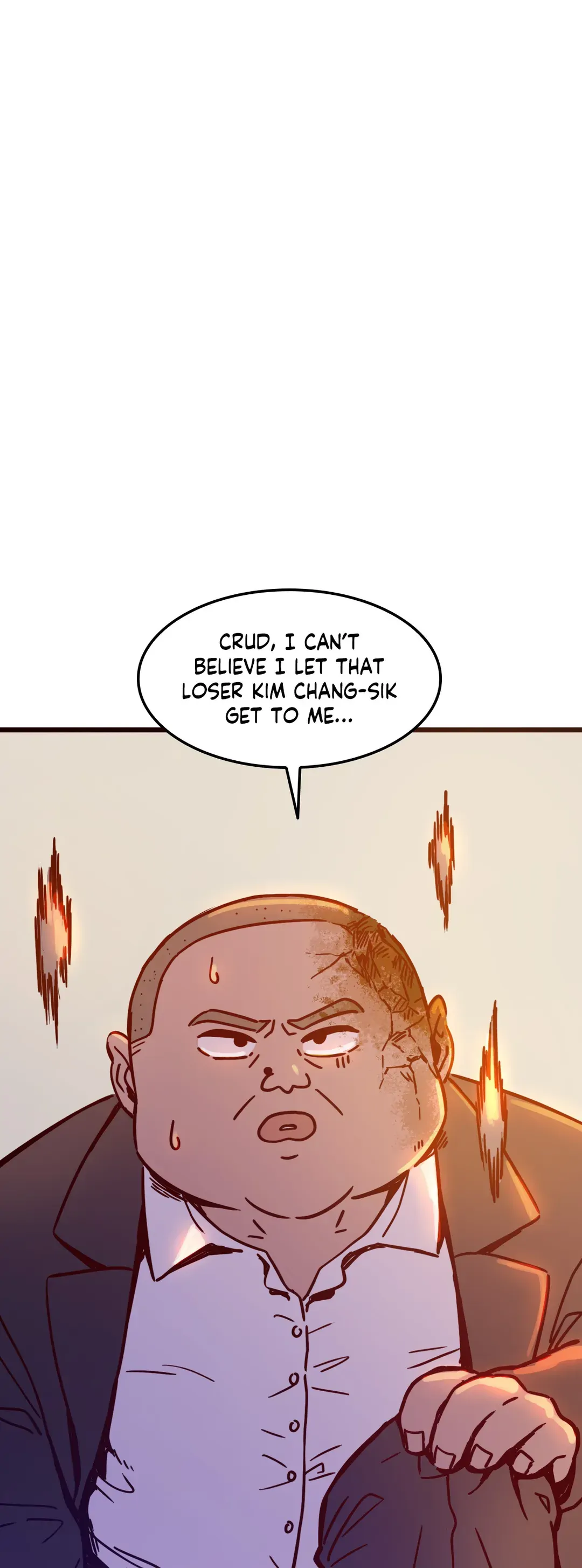 Revenge of the Anti-Hero Chapter 23 - page 43