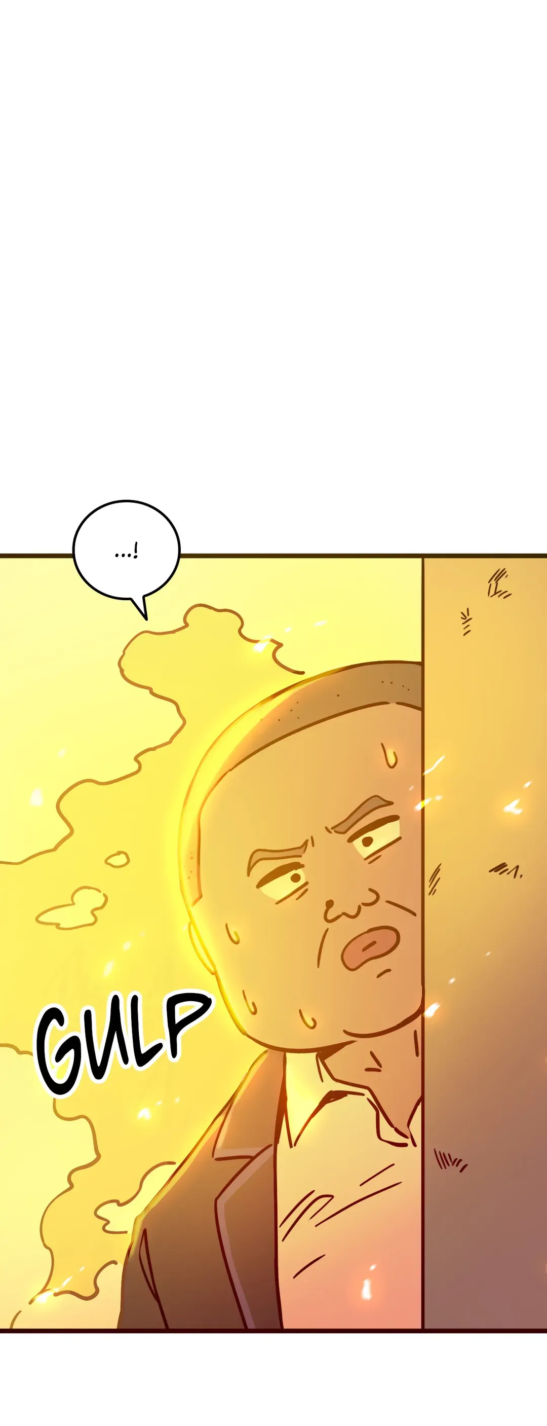 Revenge of the Anti-Hero Chapter 23 - page 49